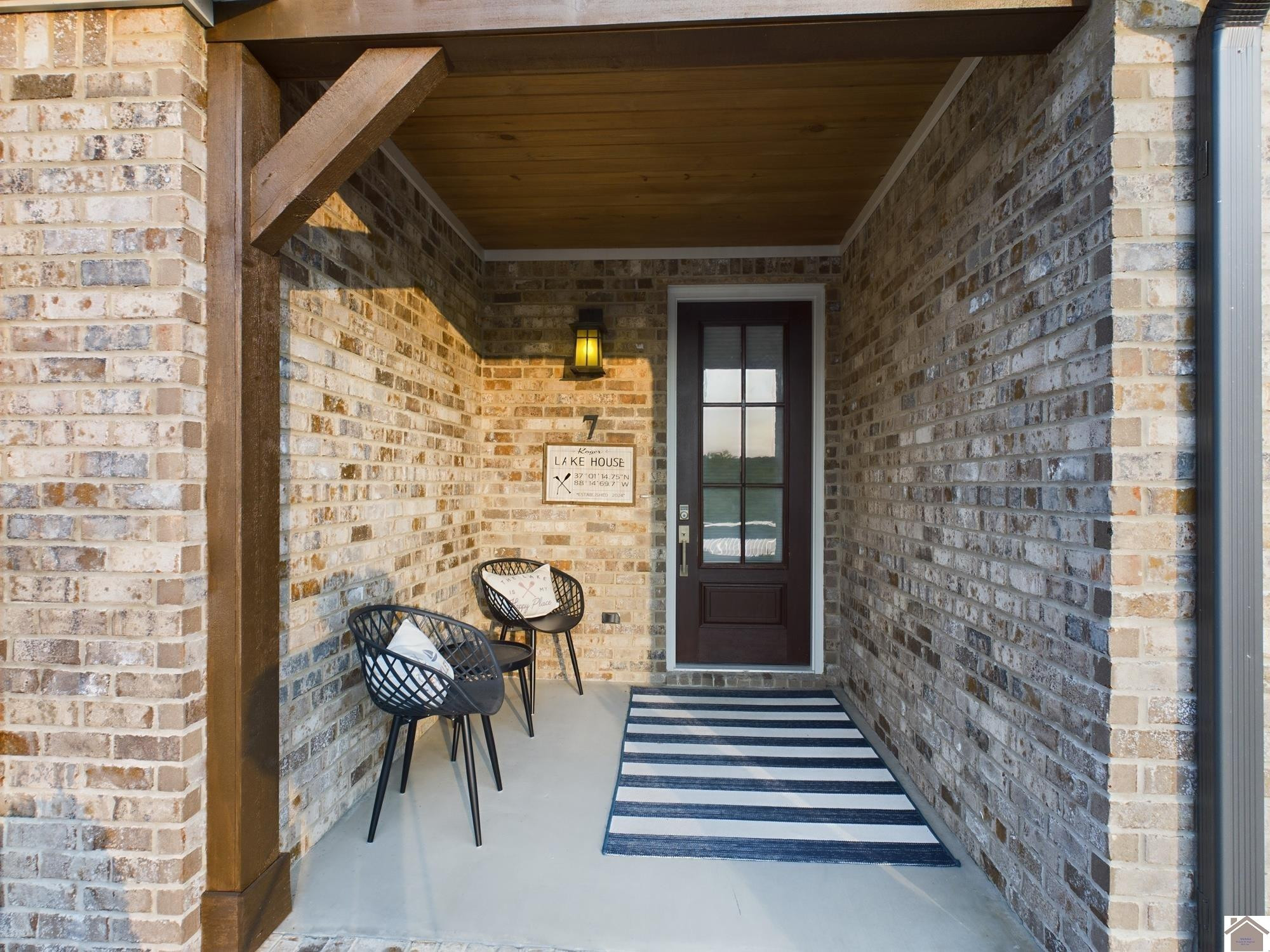 273 Moon Bay Drive Unit 7