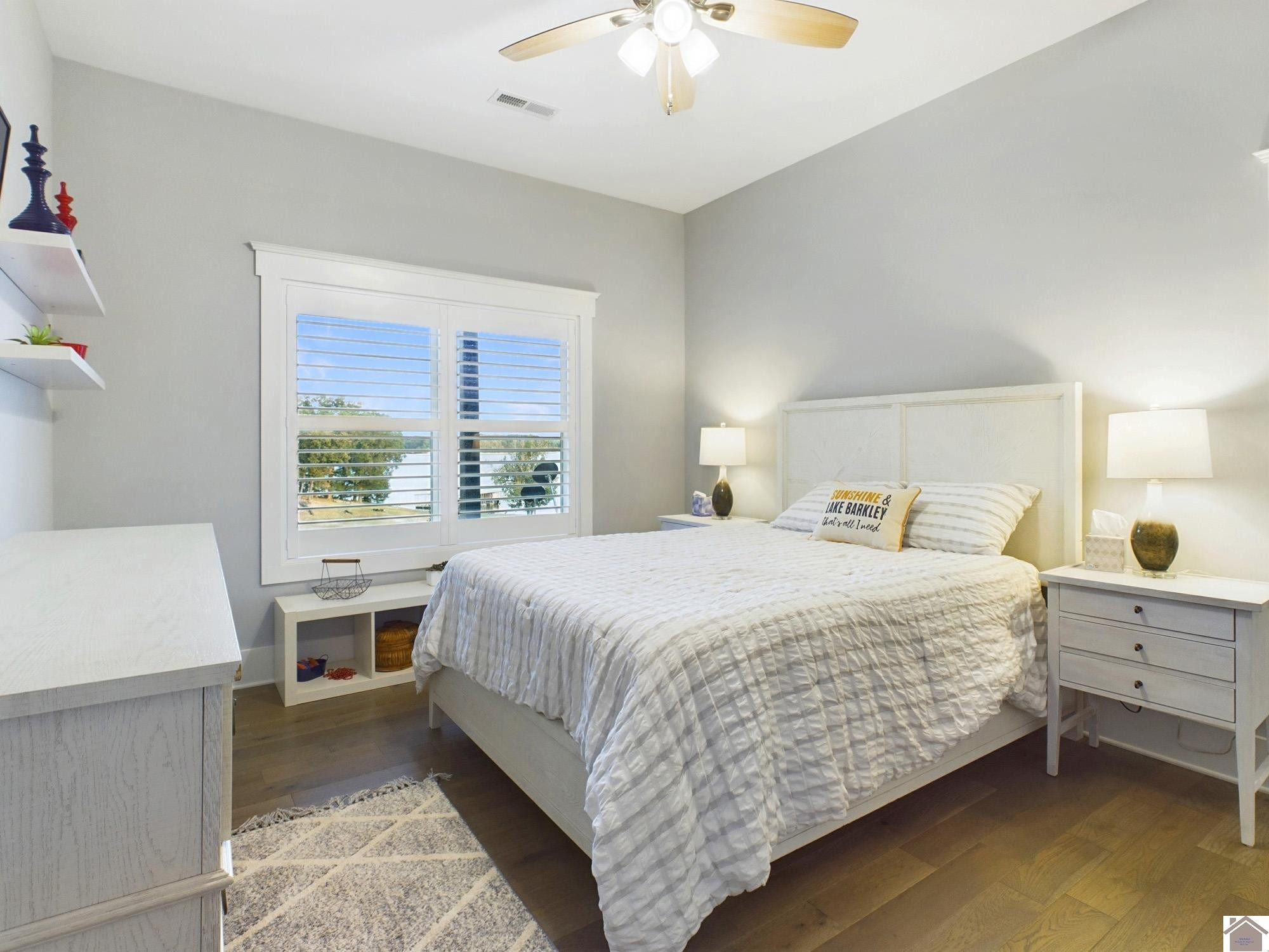 273 Moon Bay Drive Unit 7