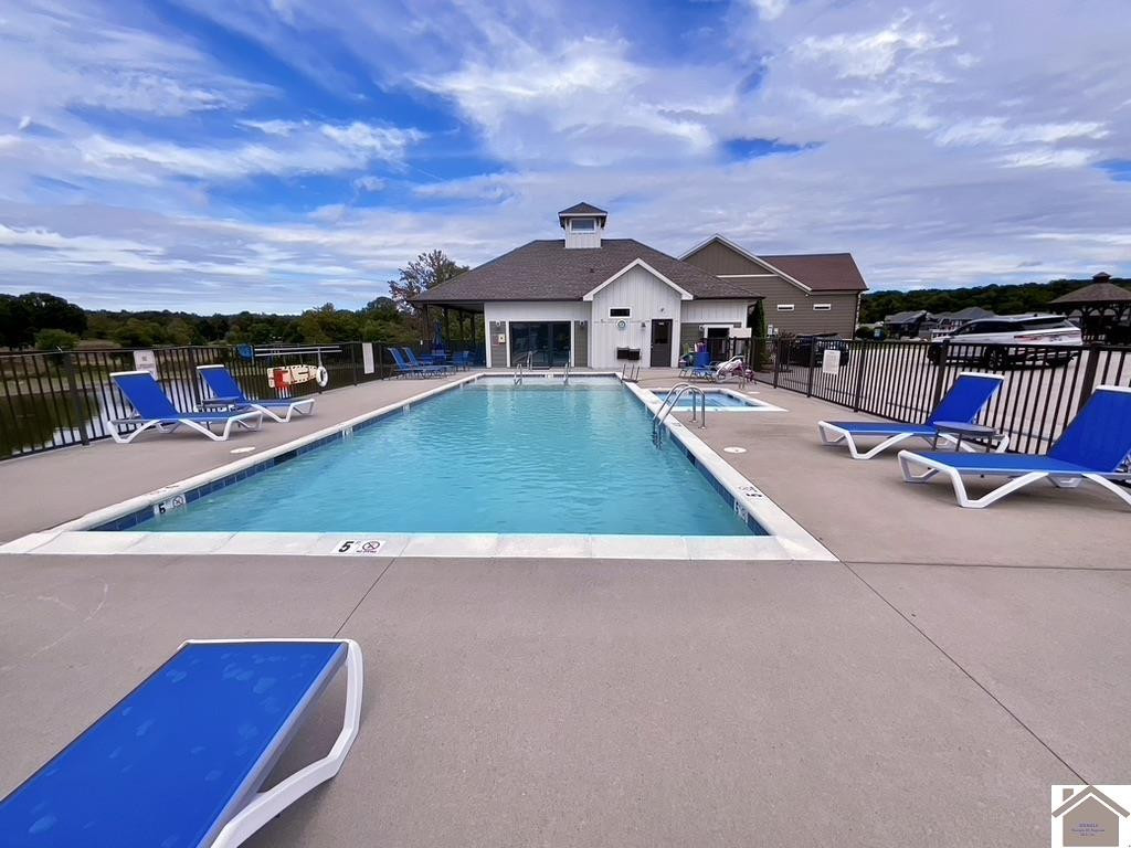 273 Moon Bay Drive Unit 7