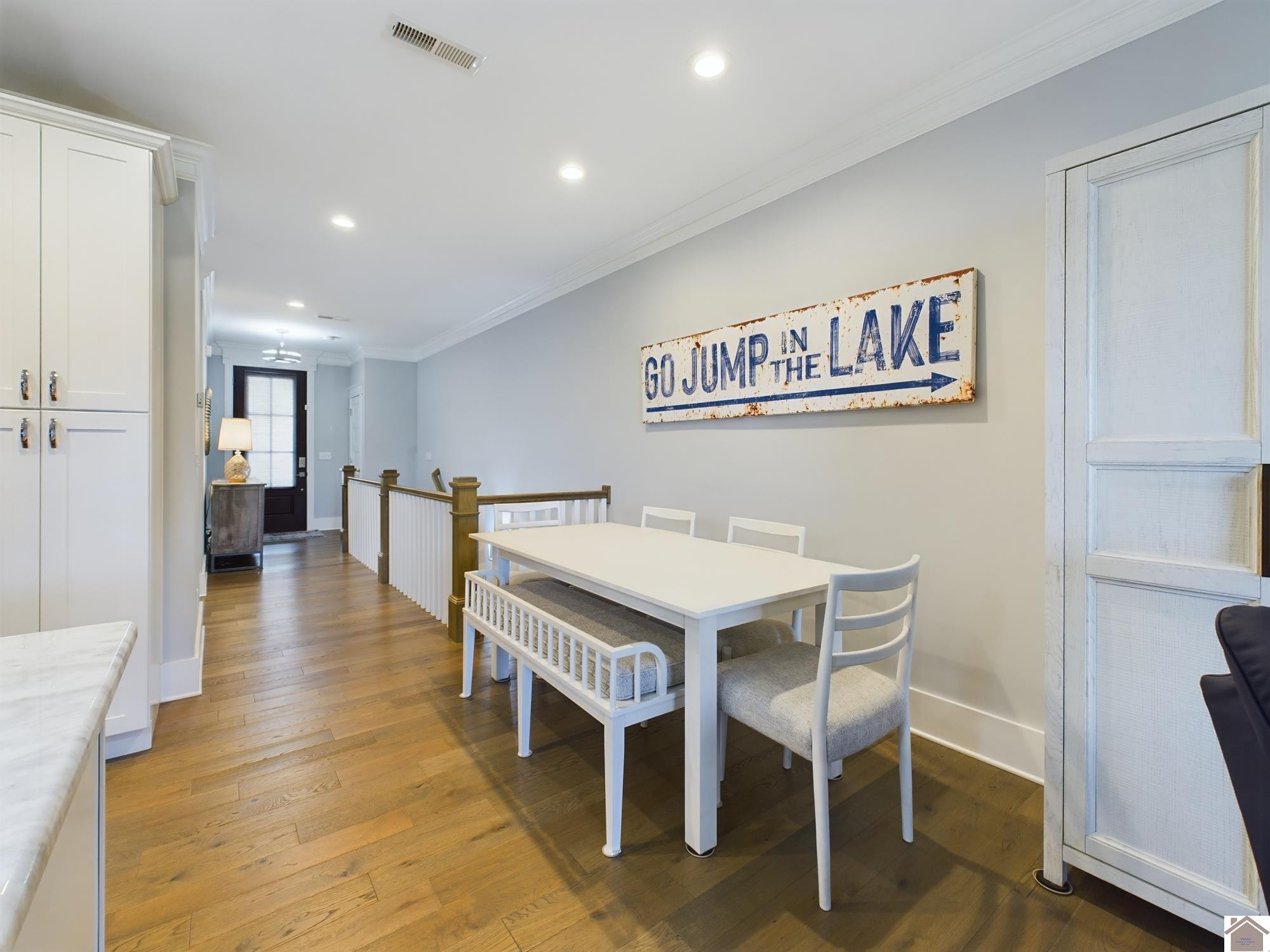 273 Moon Bay Drive Unit 7