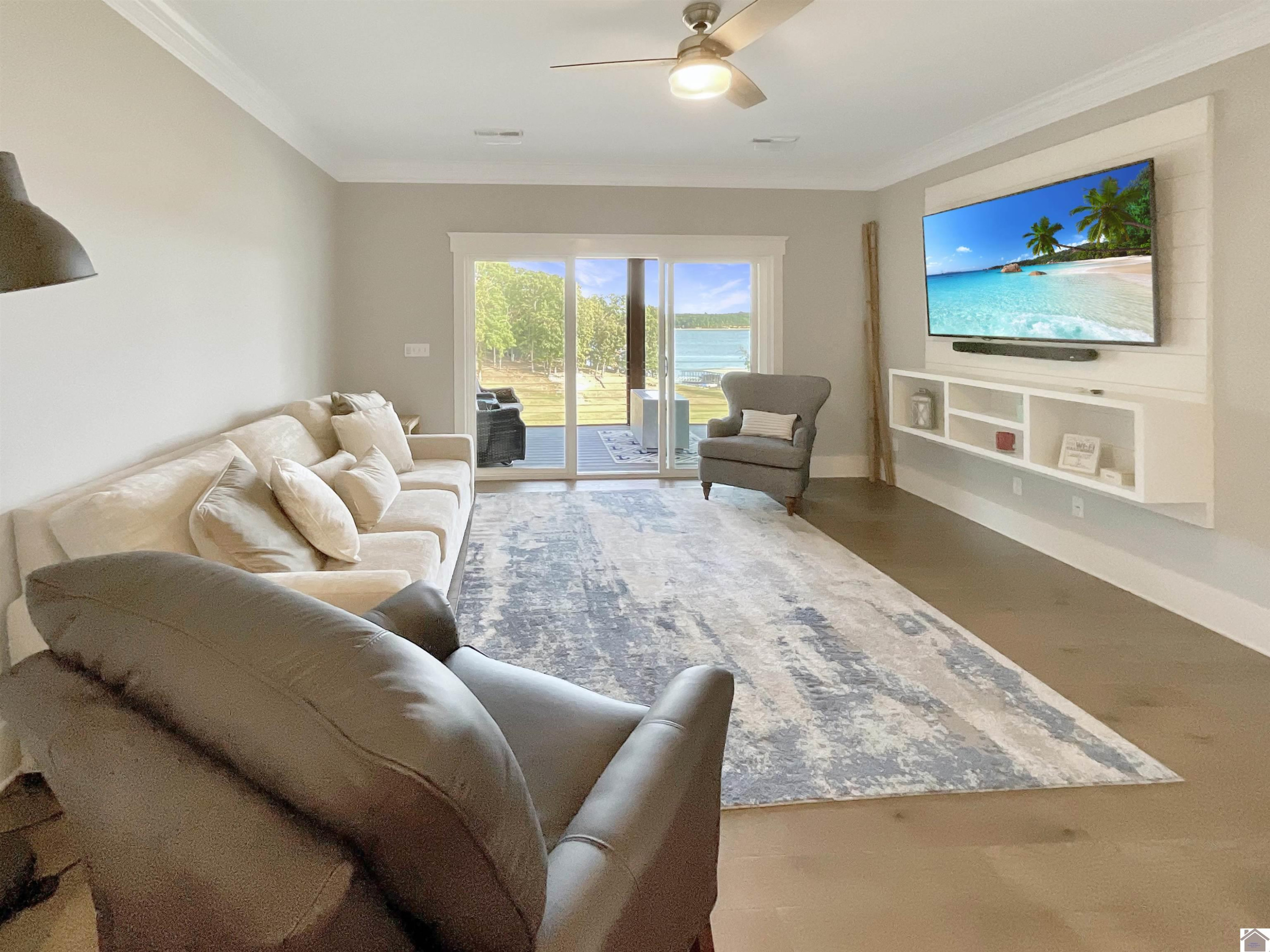 273 Moon Bay Drive Unit 7