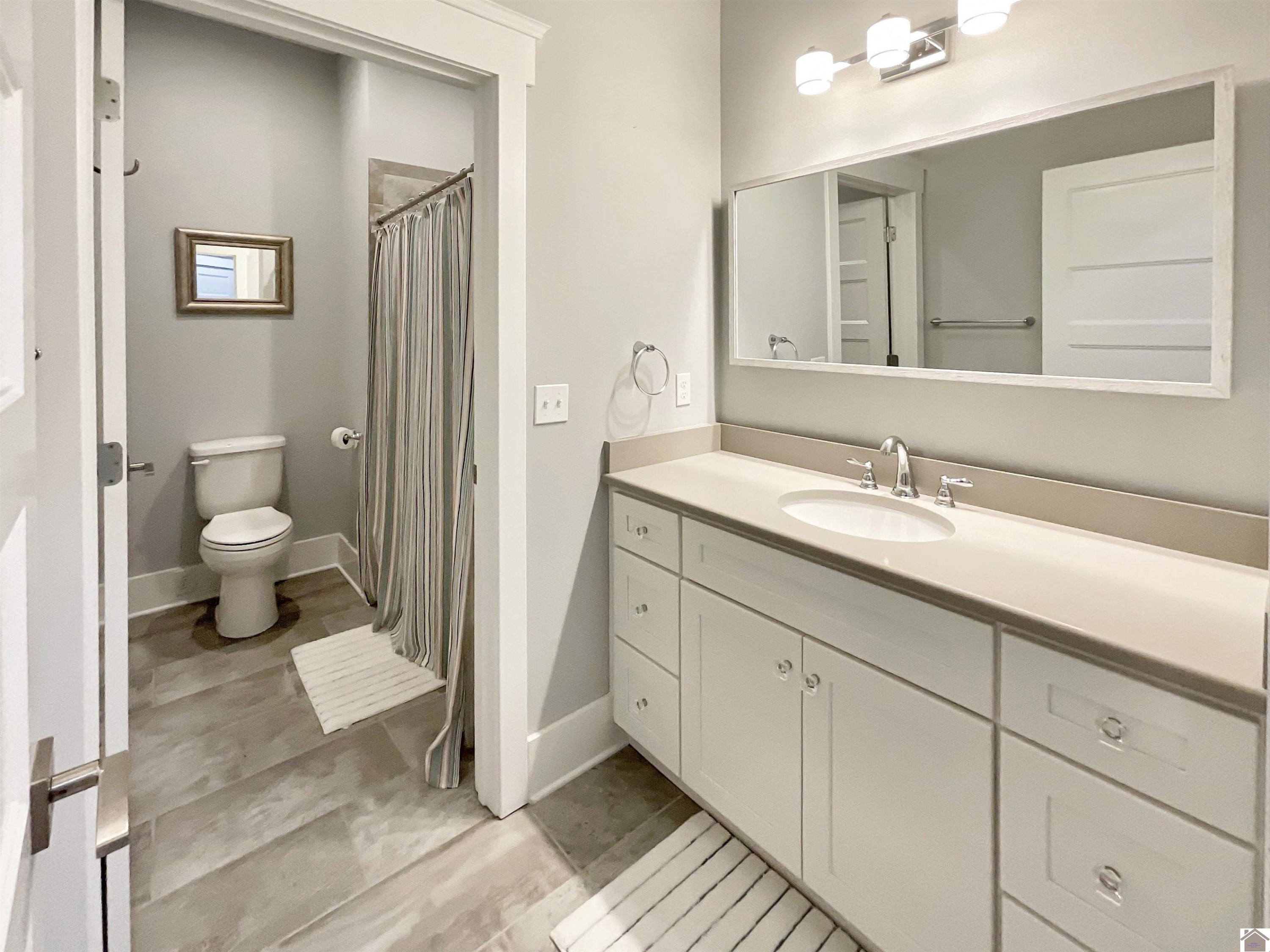 273 Moon Bay Drive Unit 7