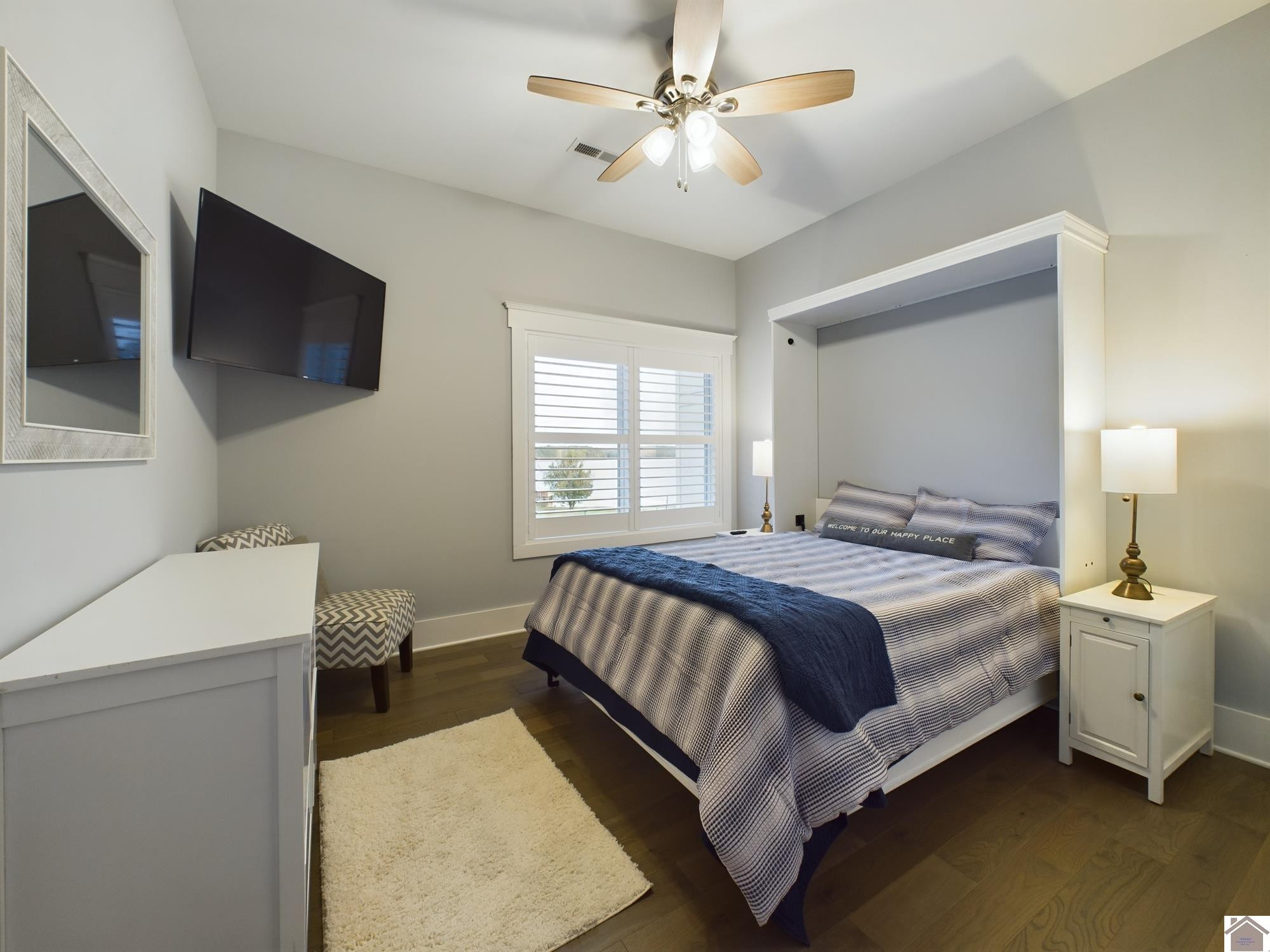273 Moon Bay Drive Unit 7