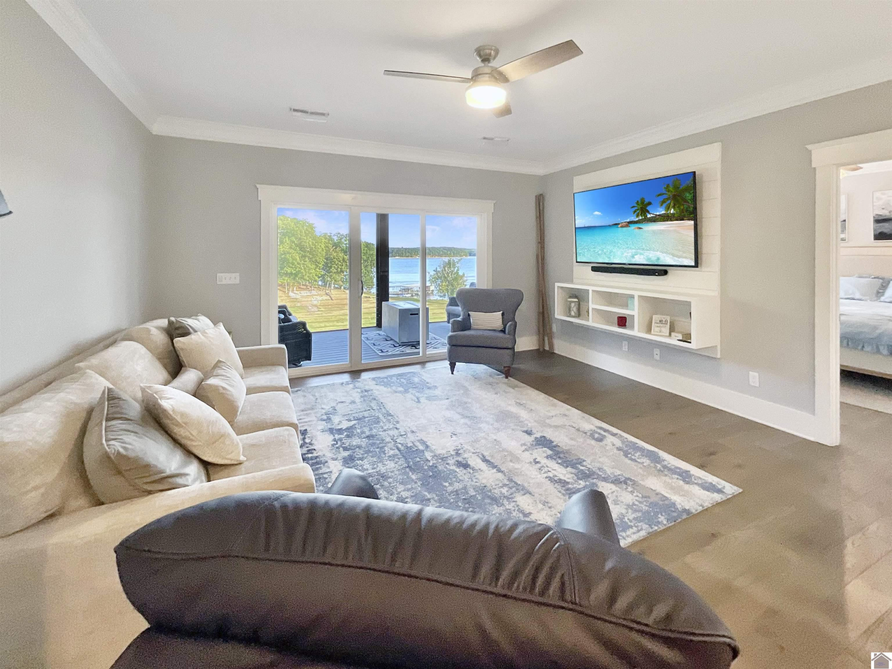 273 Moon Bay Drive Unit 7