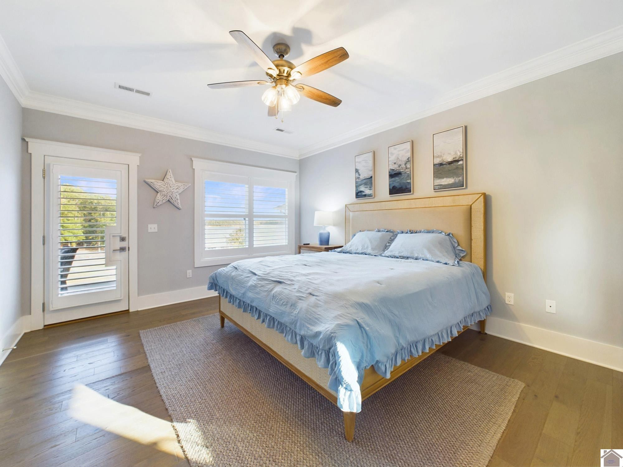 273 Moon Bay Drive Unit 7