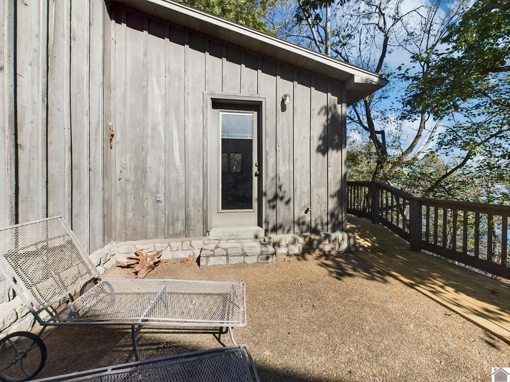 390 Parkview Road Lake Barkley
