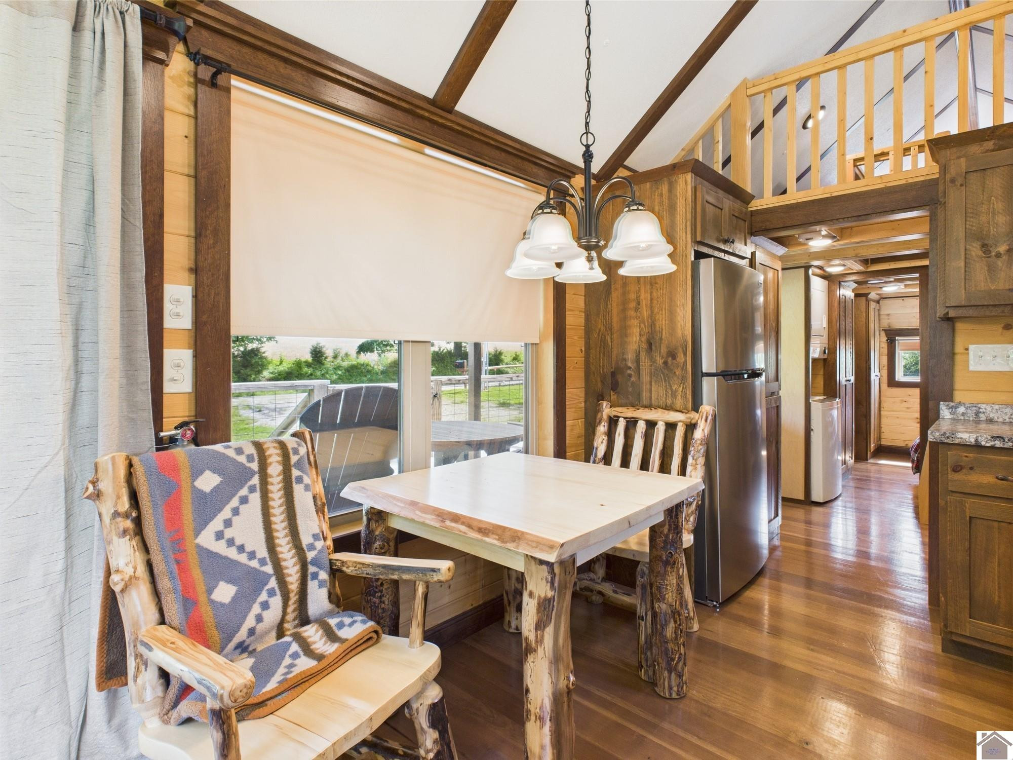 836 Prizer Point LAKE BARKLEY