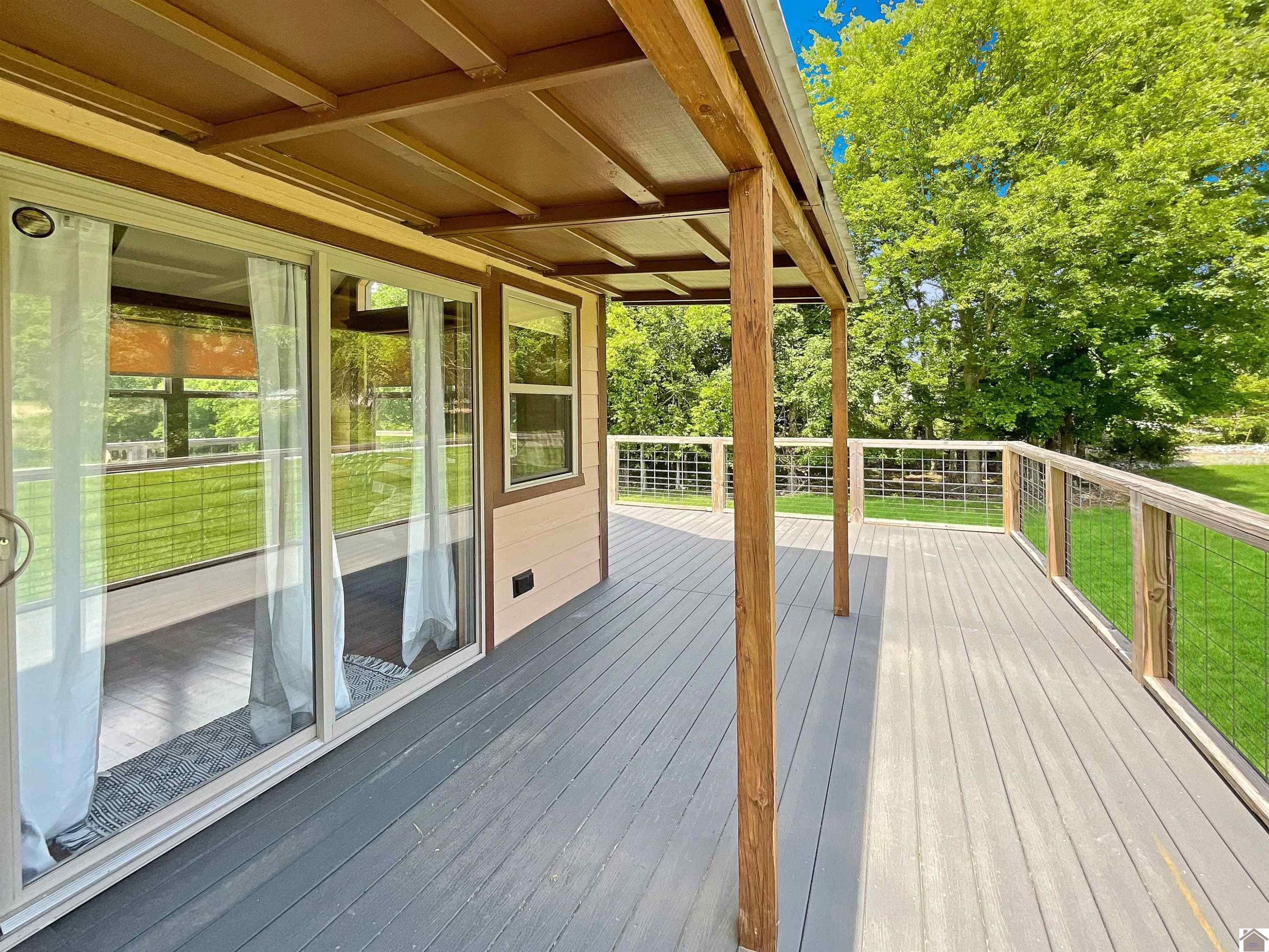 836 Prizer Point LAKE BARKLEY