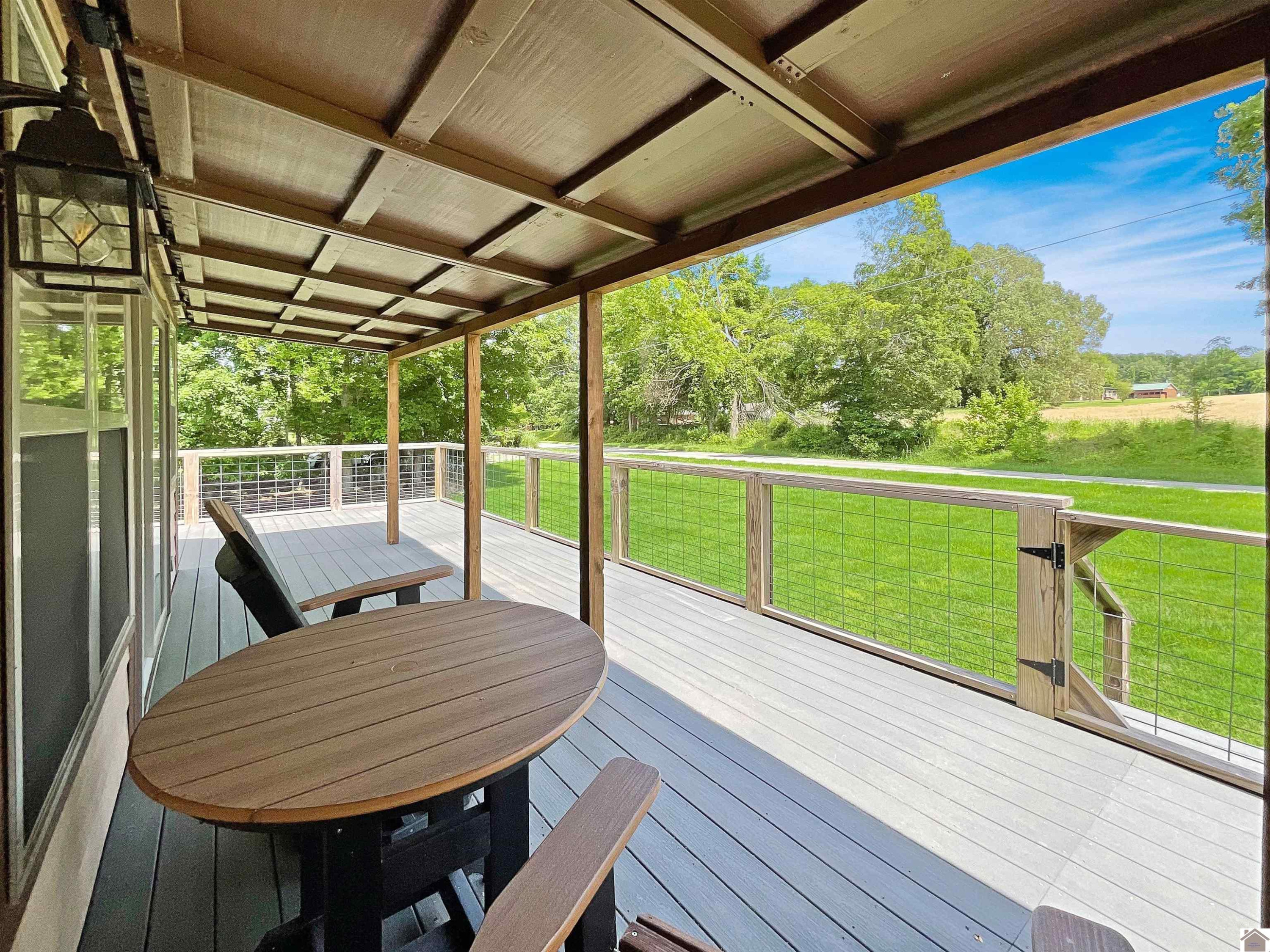 836 Prizer Point LAKE BARKLEY