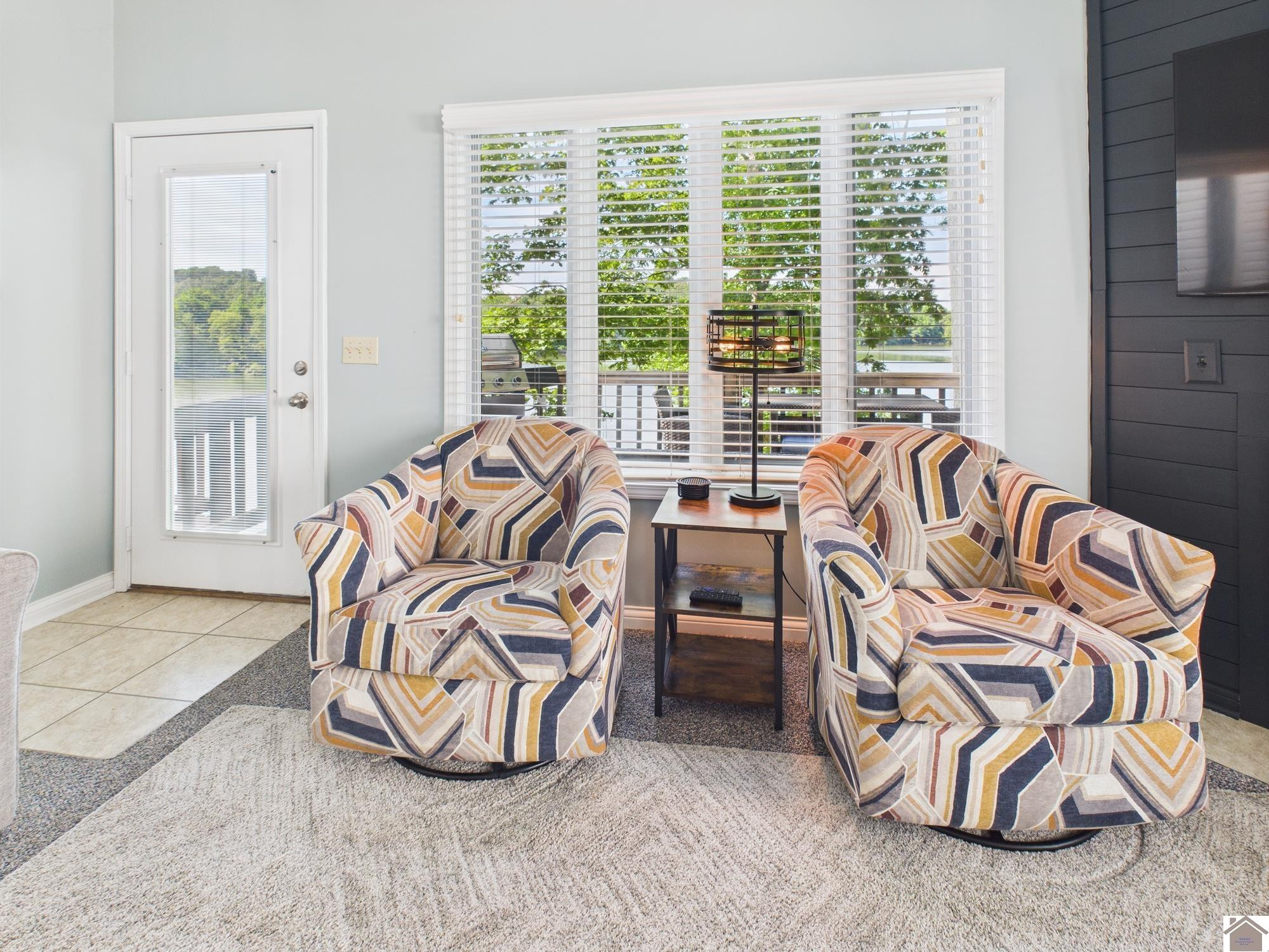 317 Bayside Green Turtle Bay