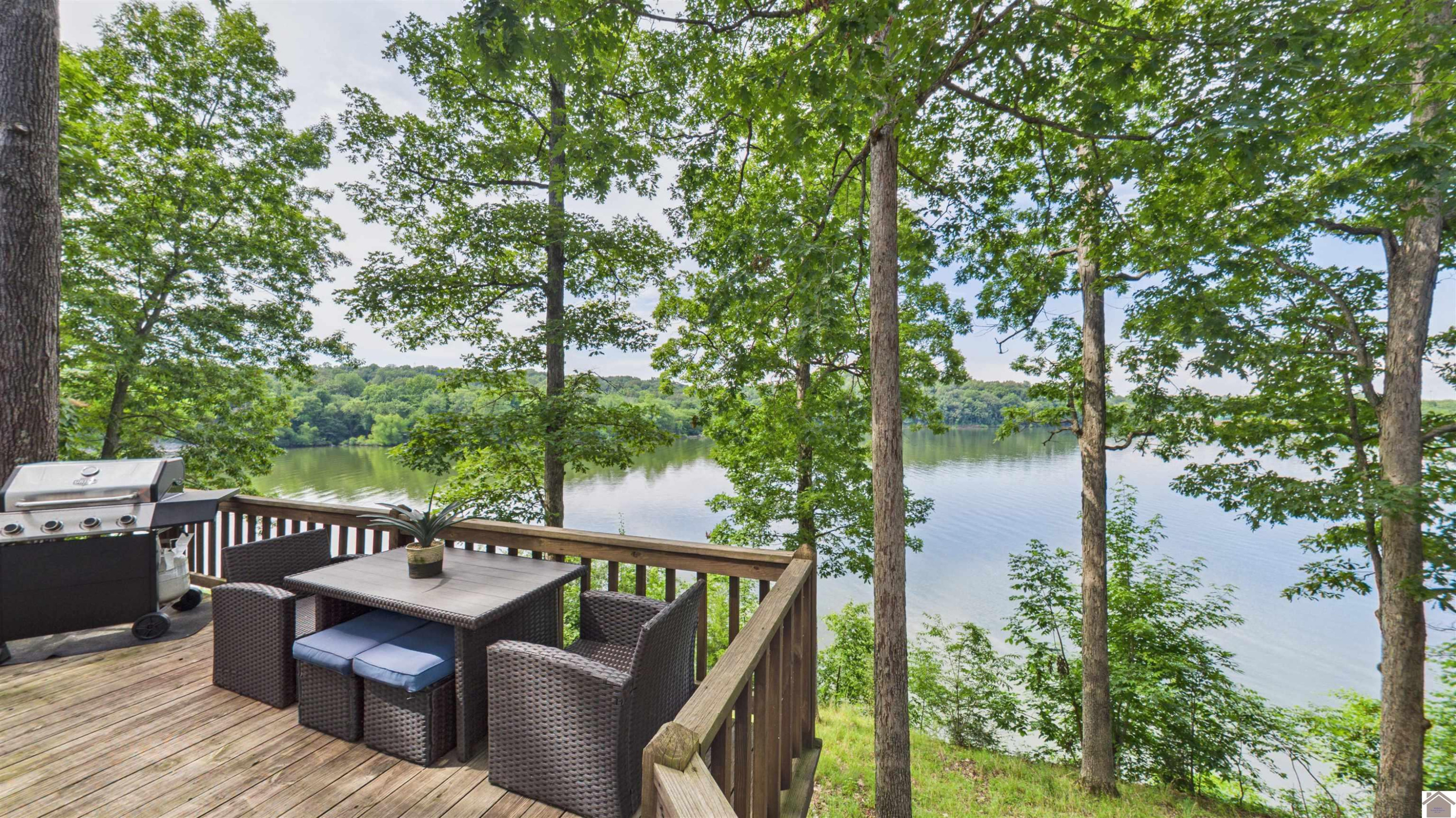 317 Bayside Green Turtle Bay