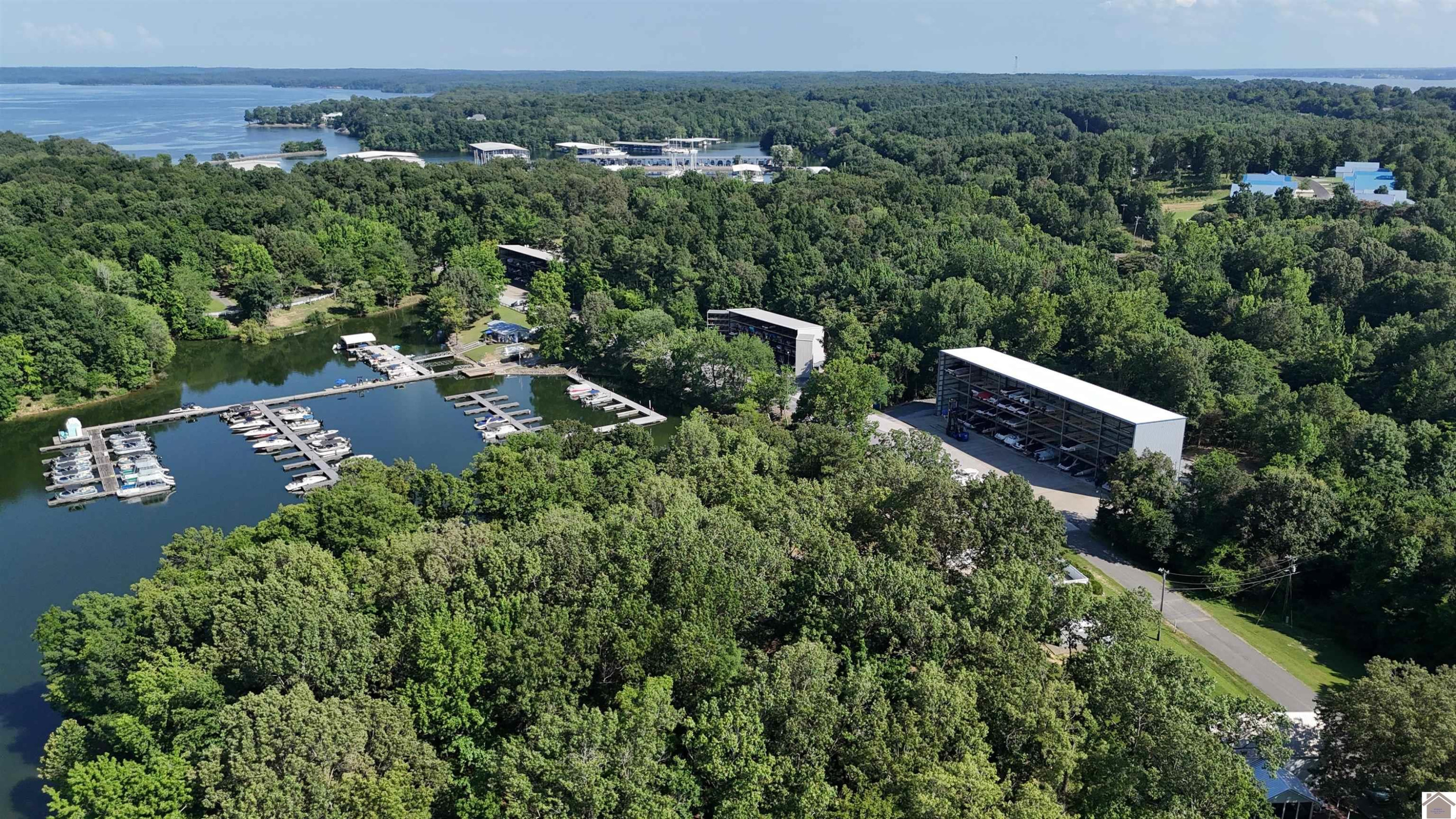 317 Bayside Green Turtle Bay