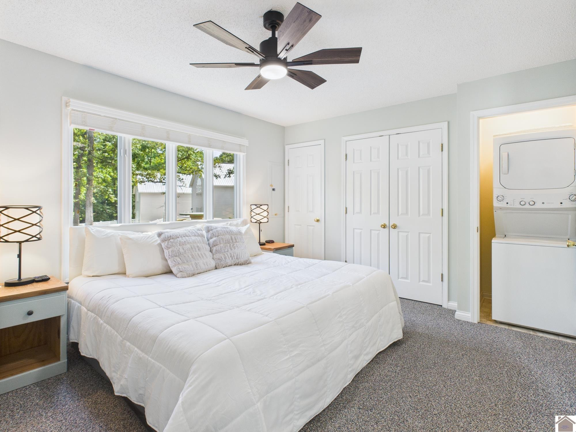 317 Bayside Green Turtle Bay
