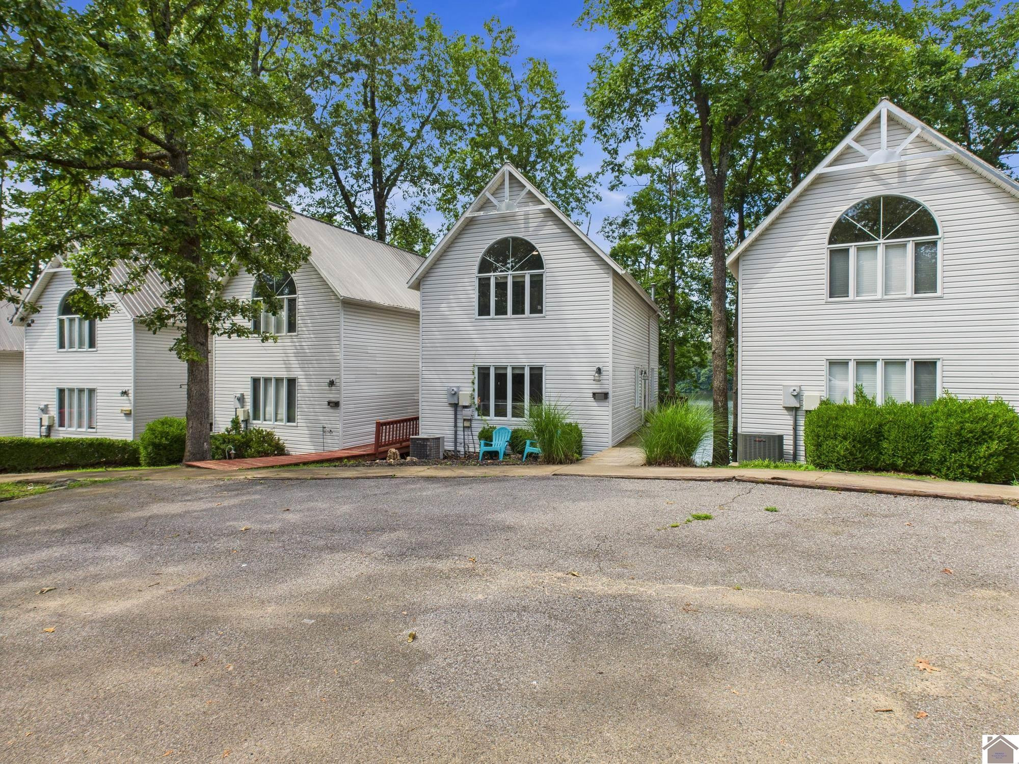 317 Bayside Green Turtle Bay