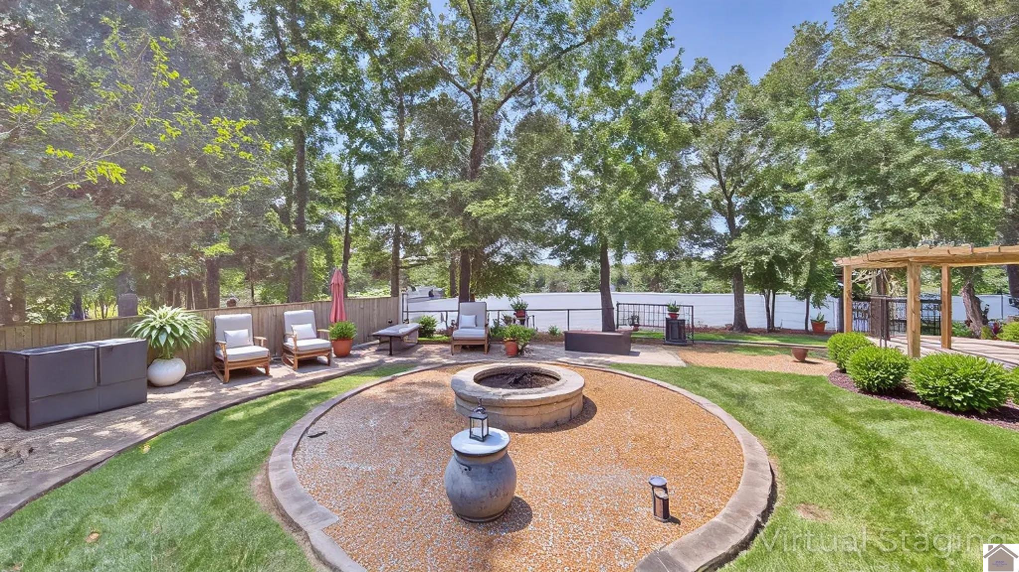 796 Blue Springs Boulevard