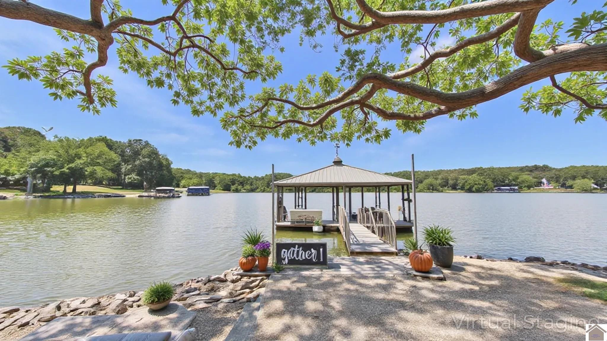796 Blue Springs Boulevard