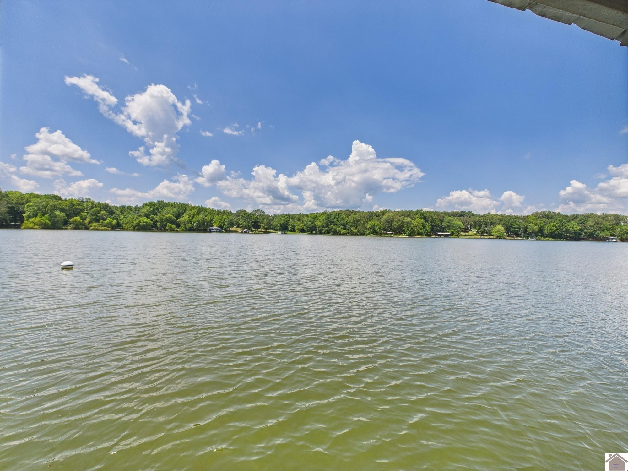 796 Blue Springs Boulevard