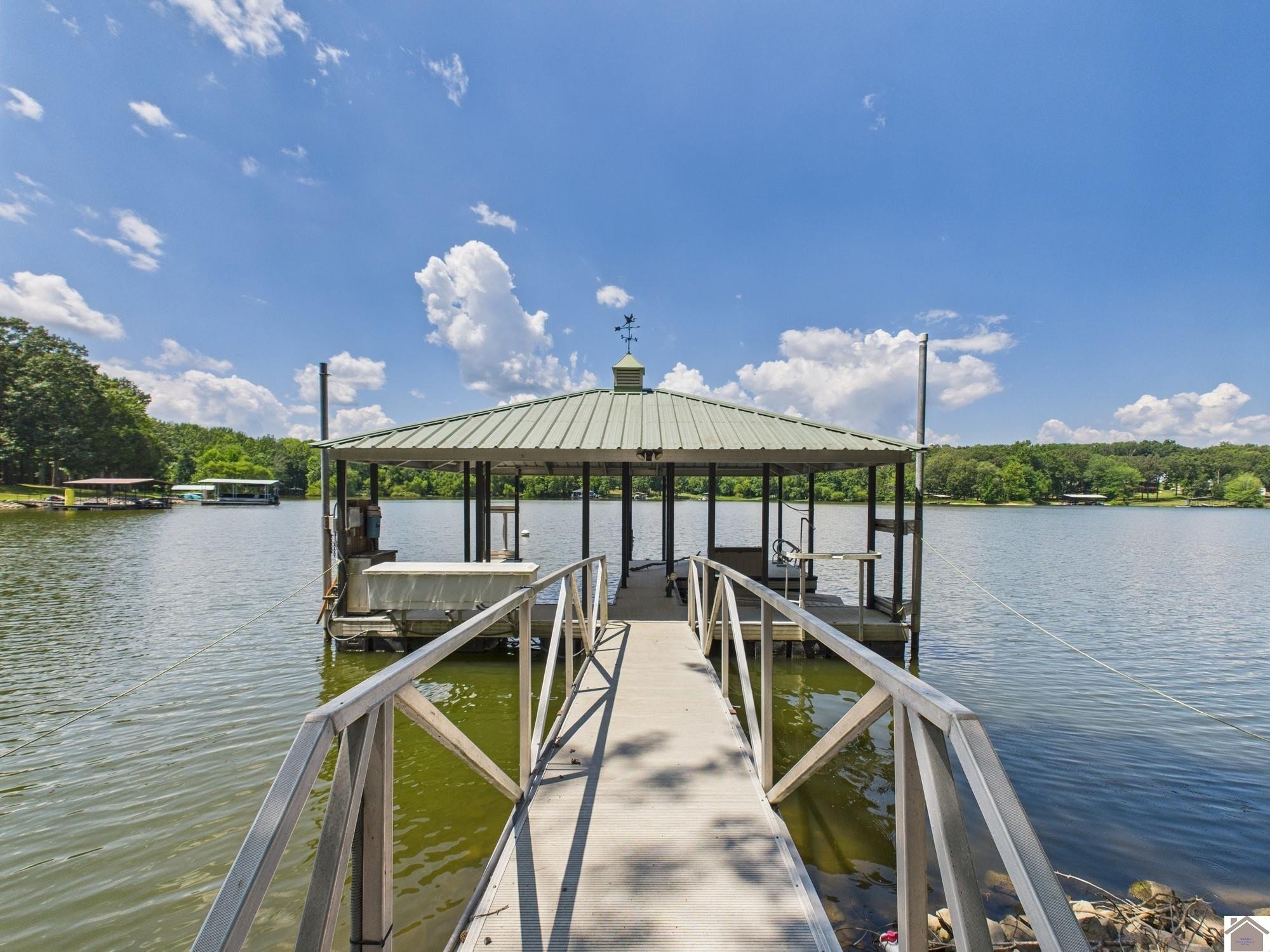 796 Blue Springs Boulevard