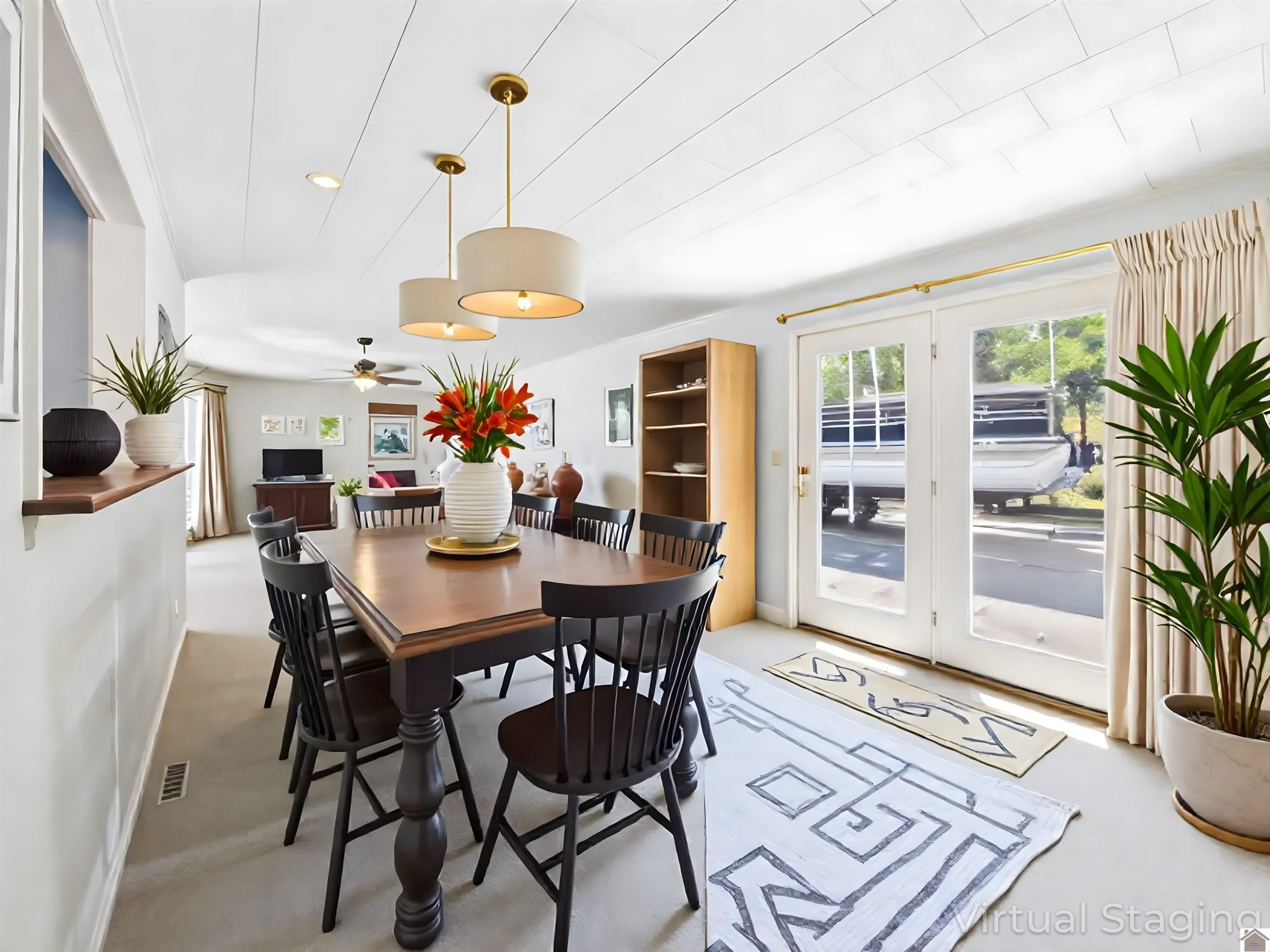 2261 Union Ridge