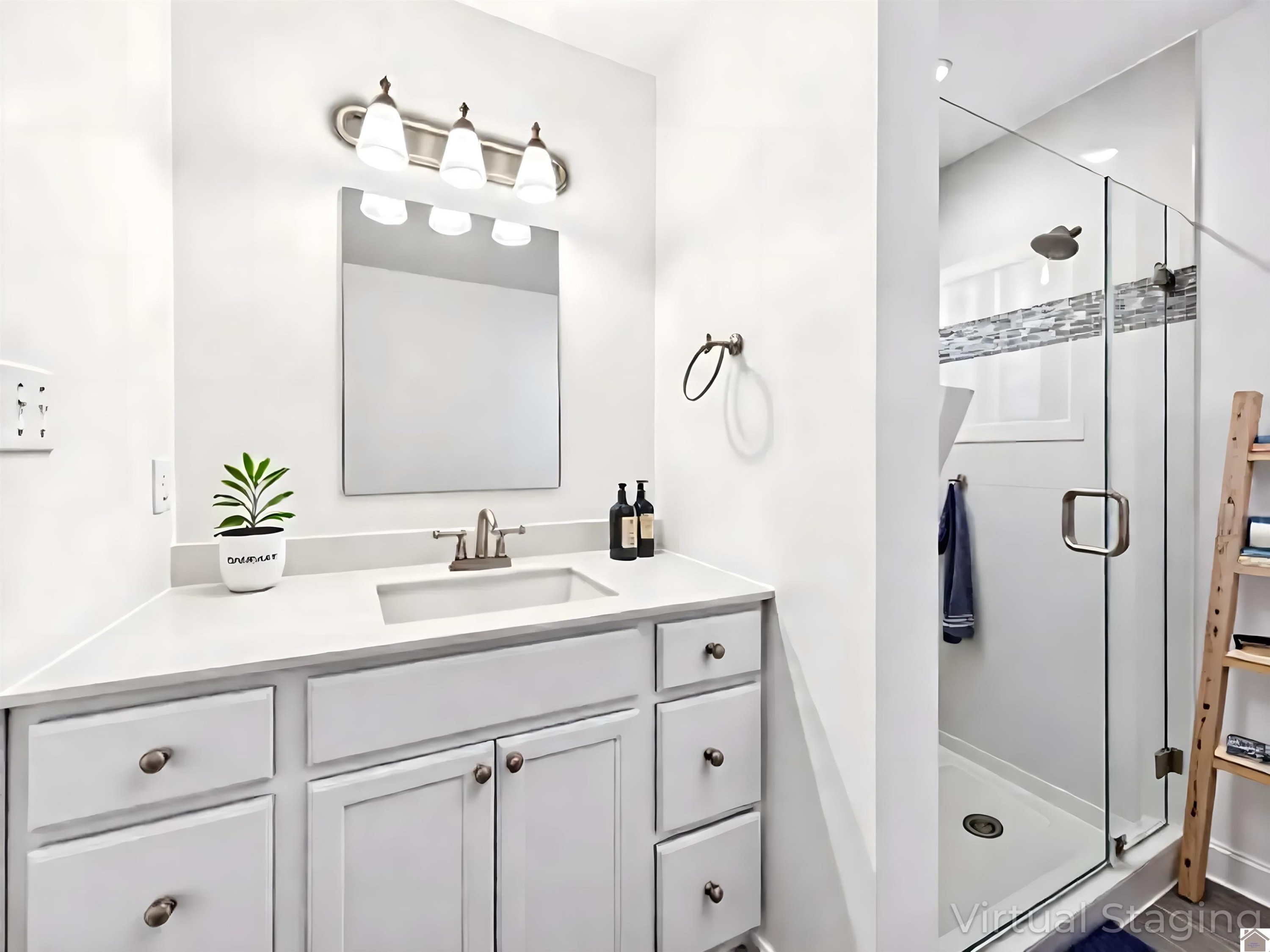 2261 Union Ridge