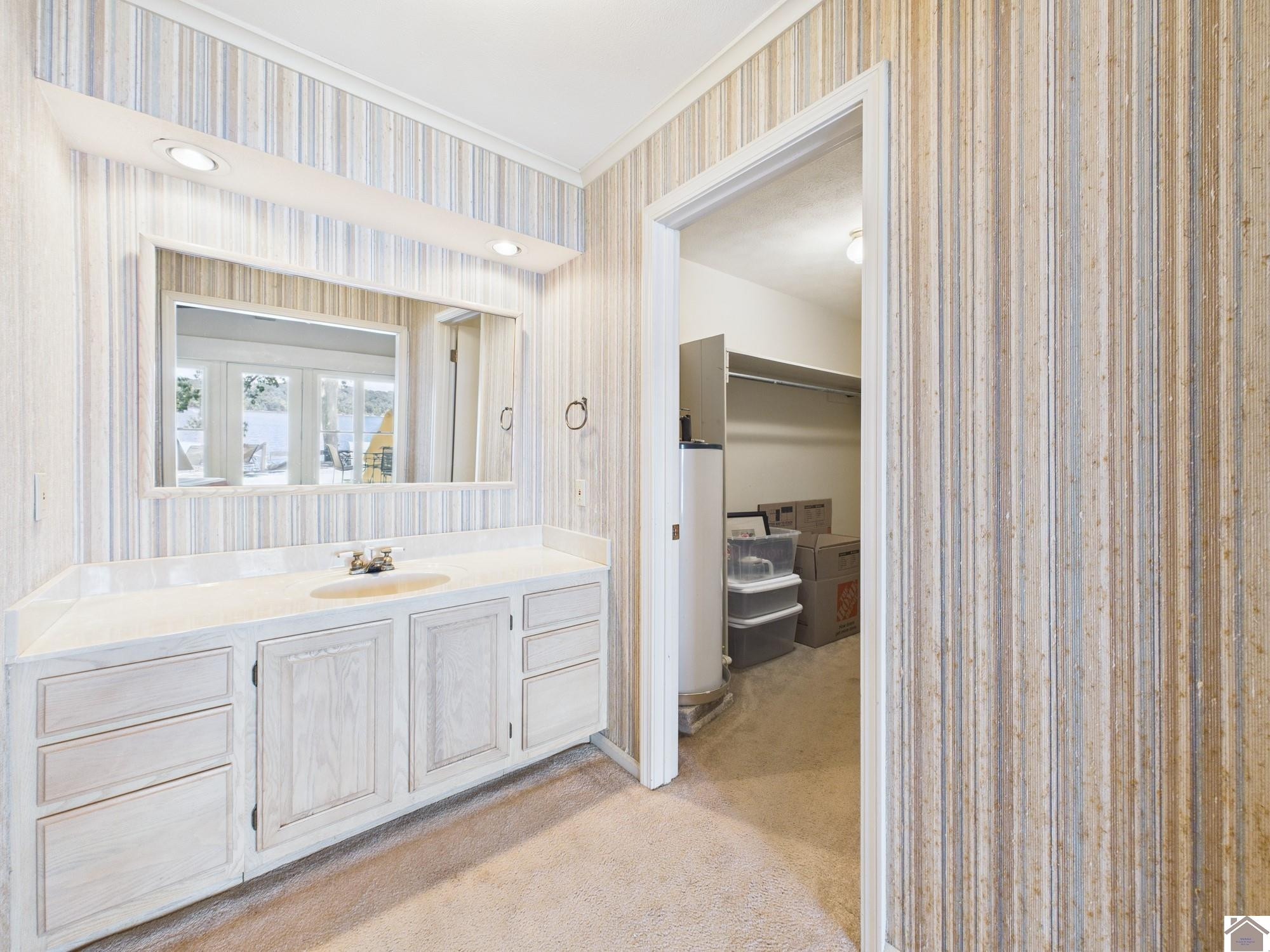 2261 Union Ridge
