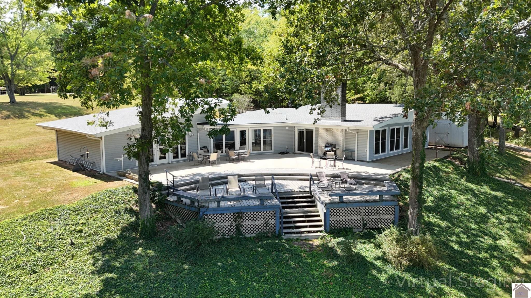 2261 Union Ridge