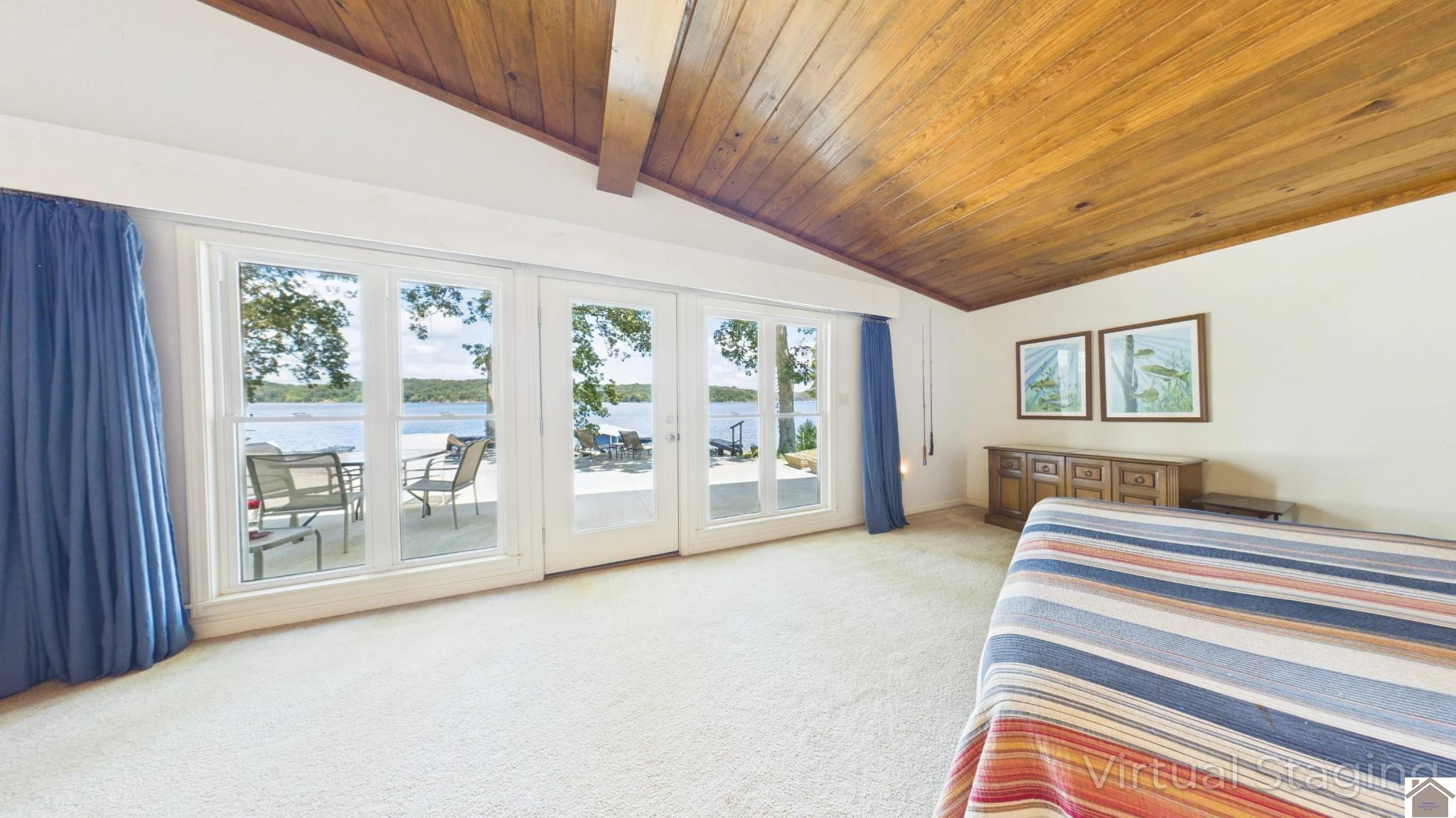 2261 Union Ridge