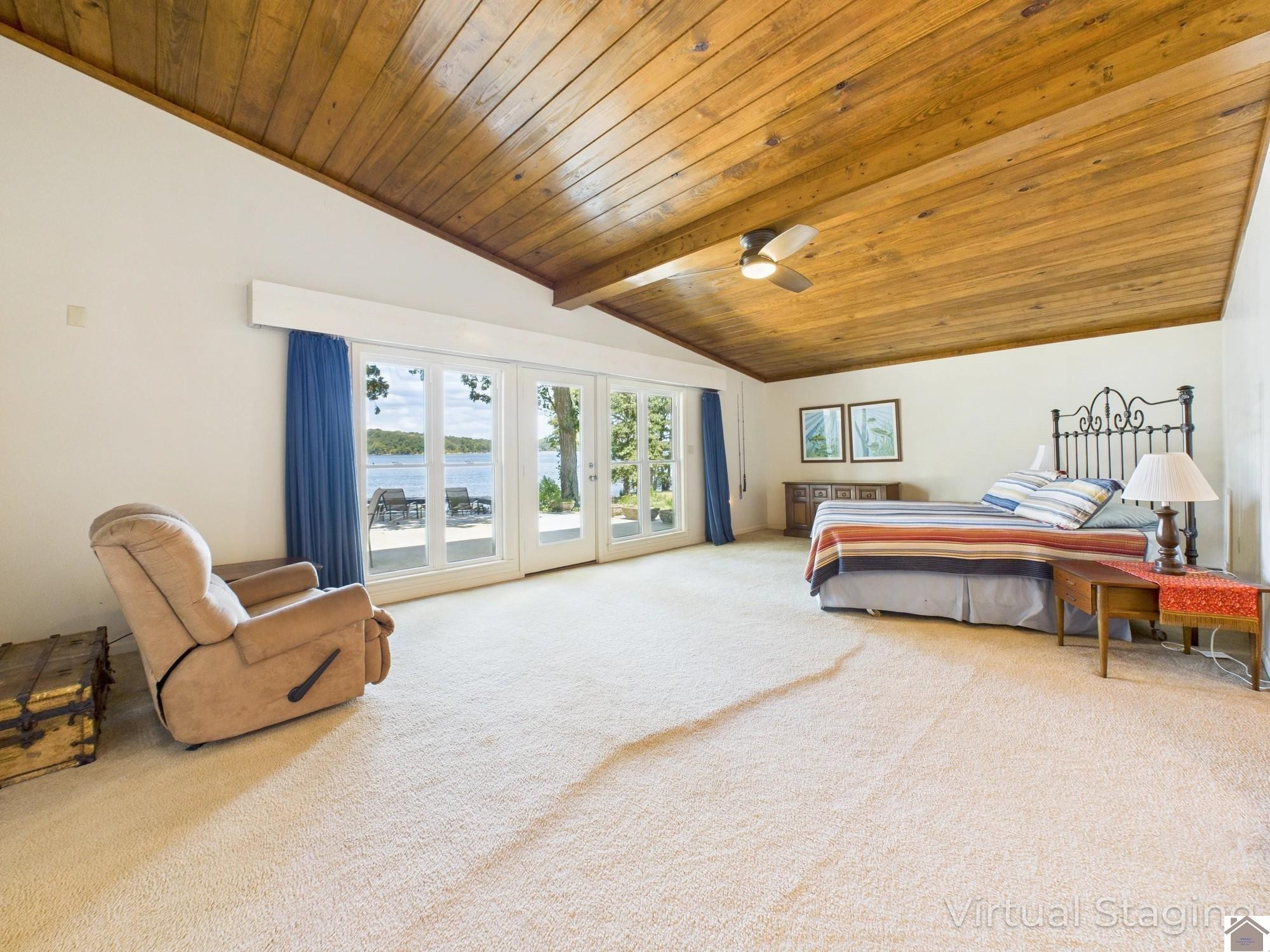 2261 Union Ridge