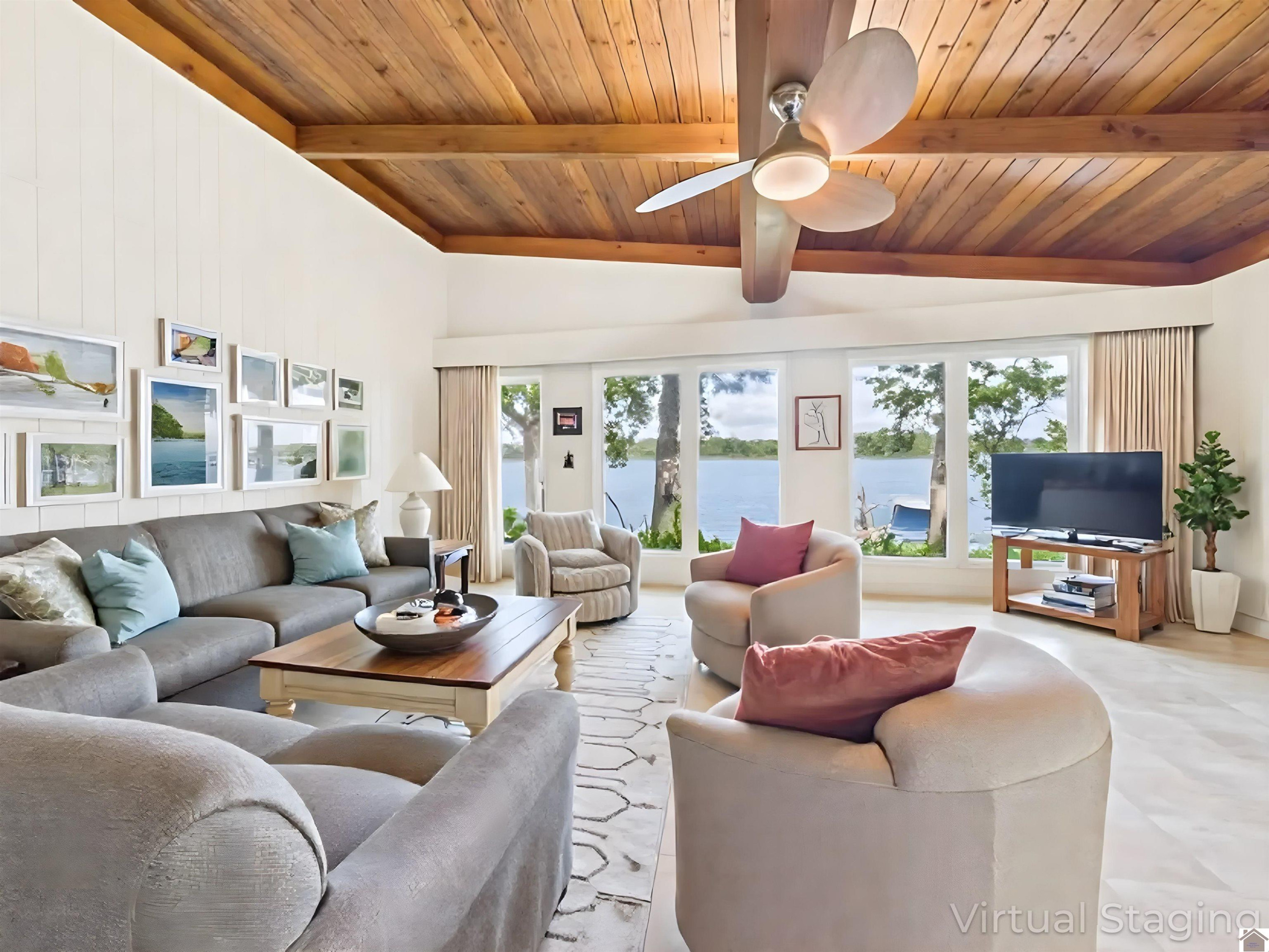 2261 Union Ridge