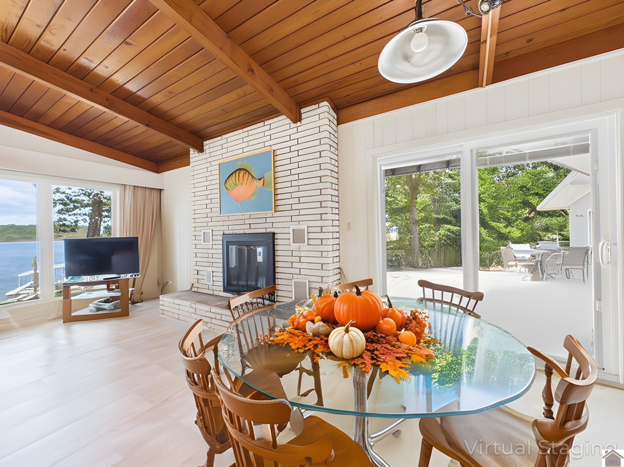 2261 Union Ridge