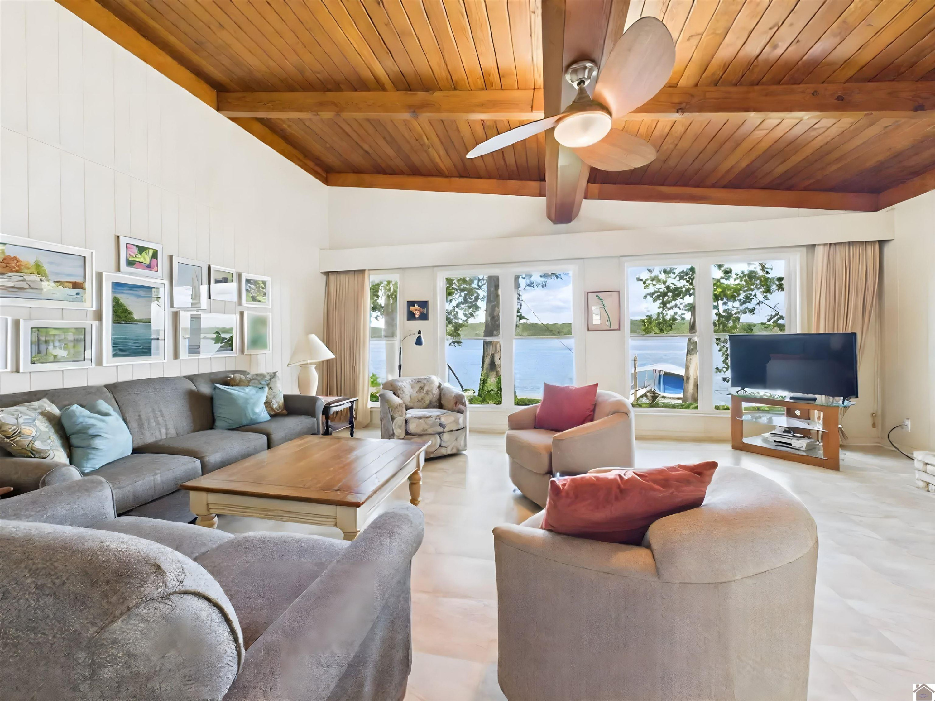2261 Union Ridge