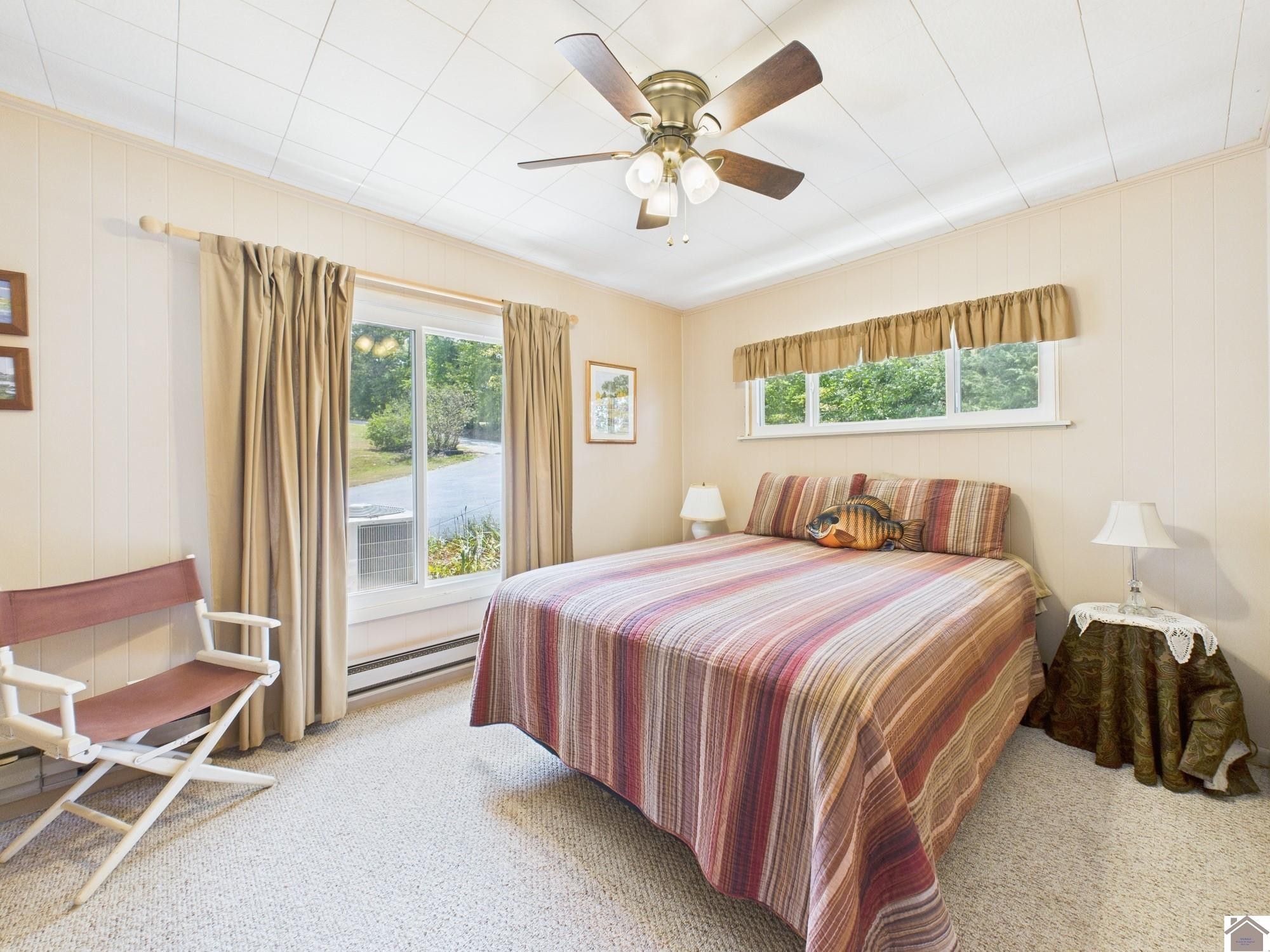 2261 Union Ridge