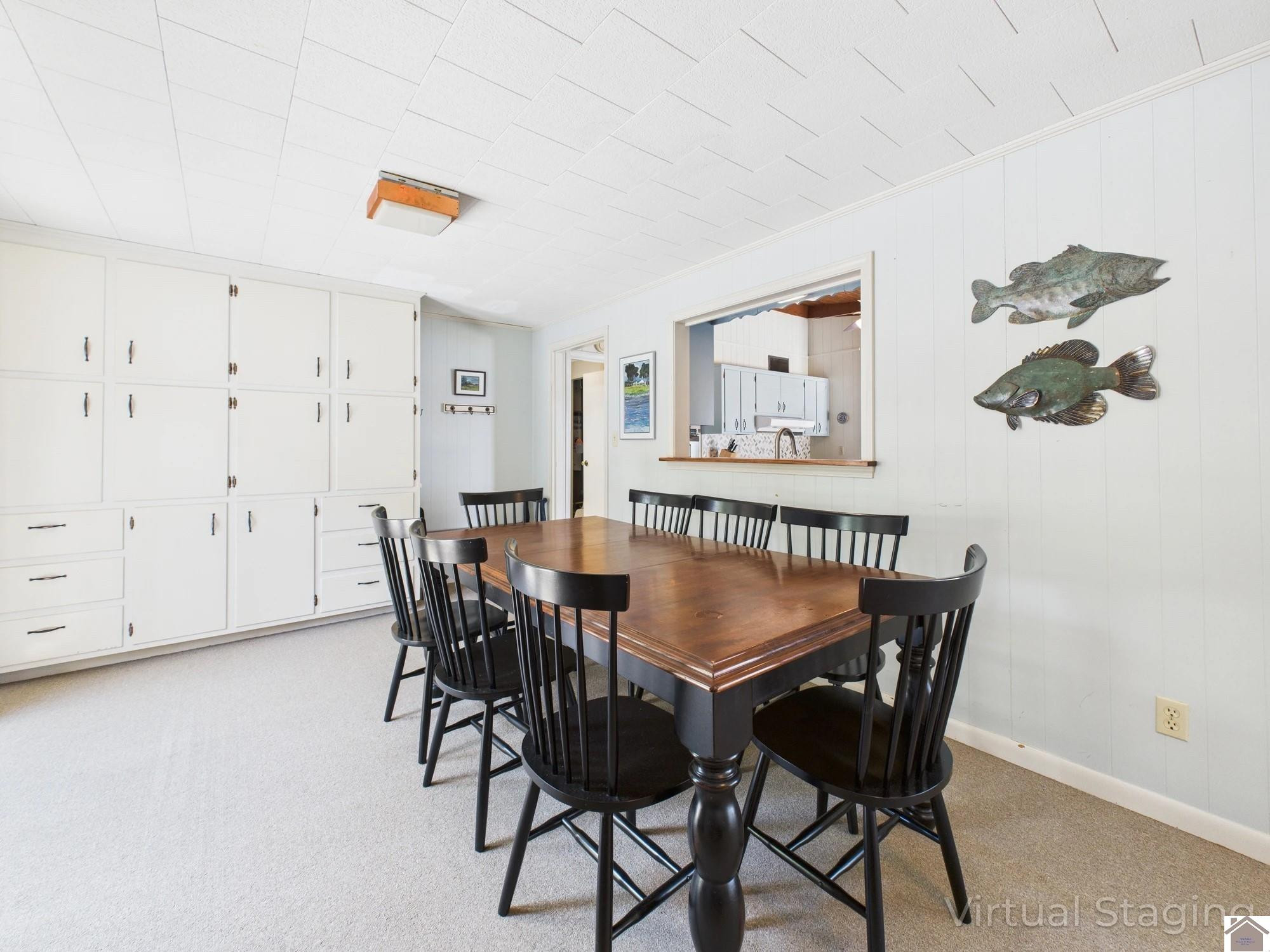 2261 Union Ridge