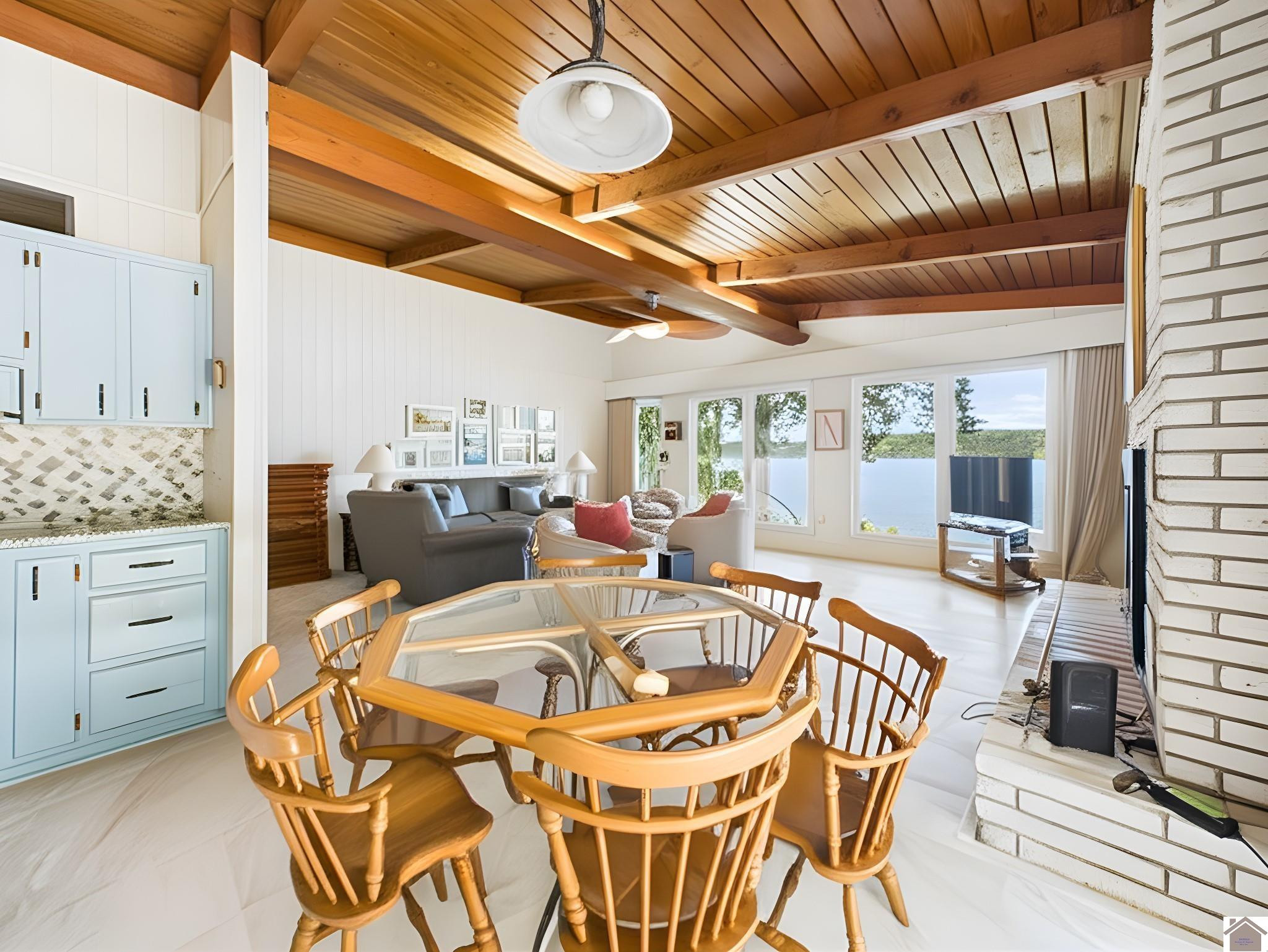 2261 Union Ridge