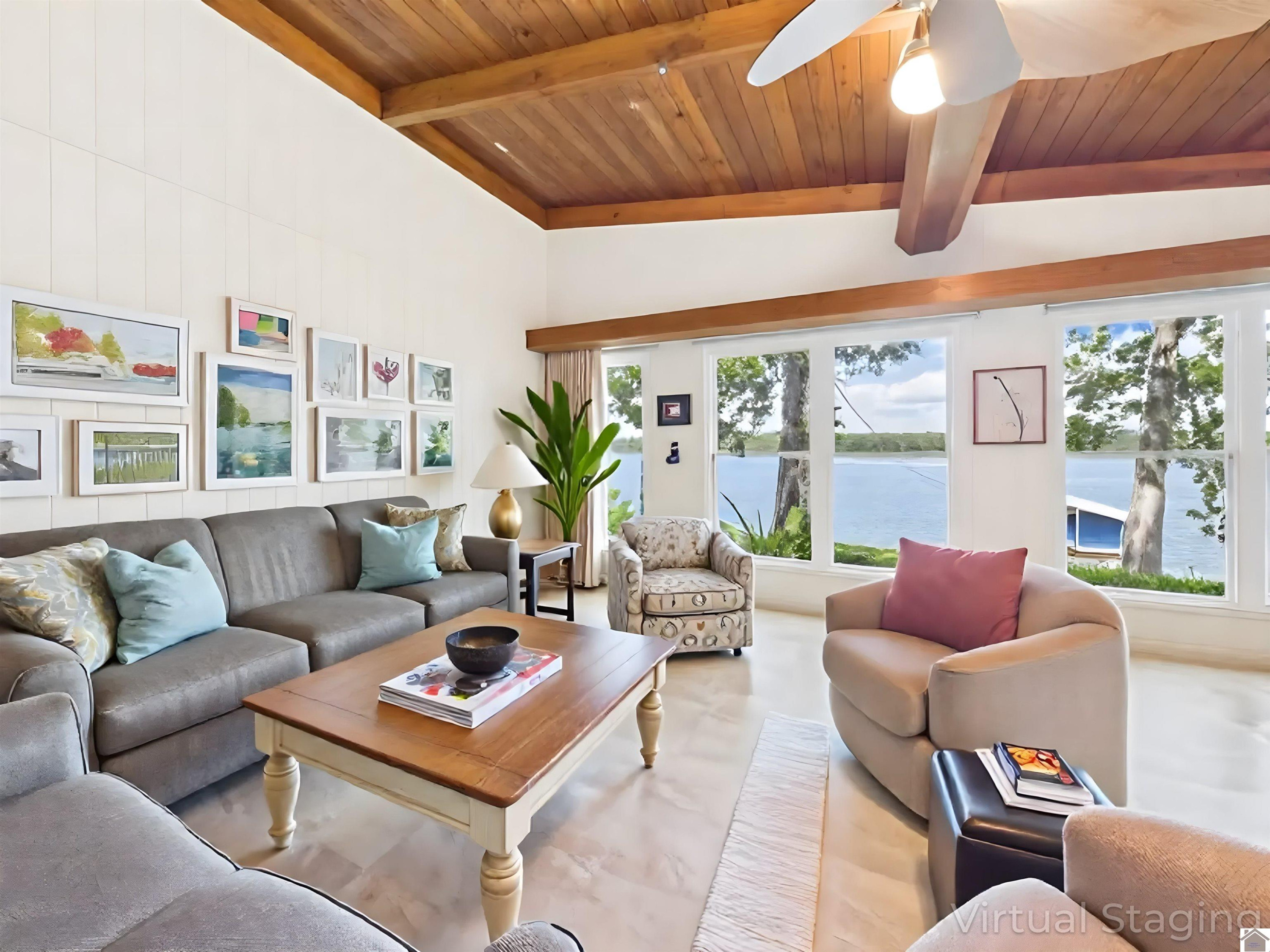 2261 Union Ridge