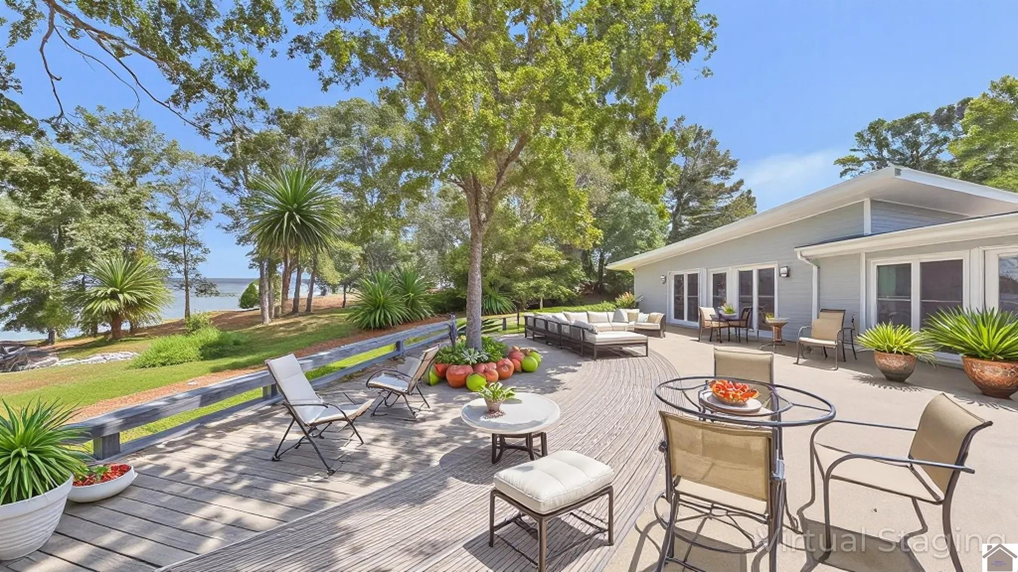 2261 Union Ridge