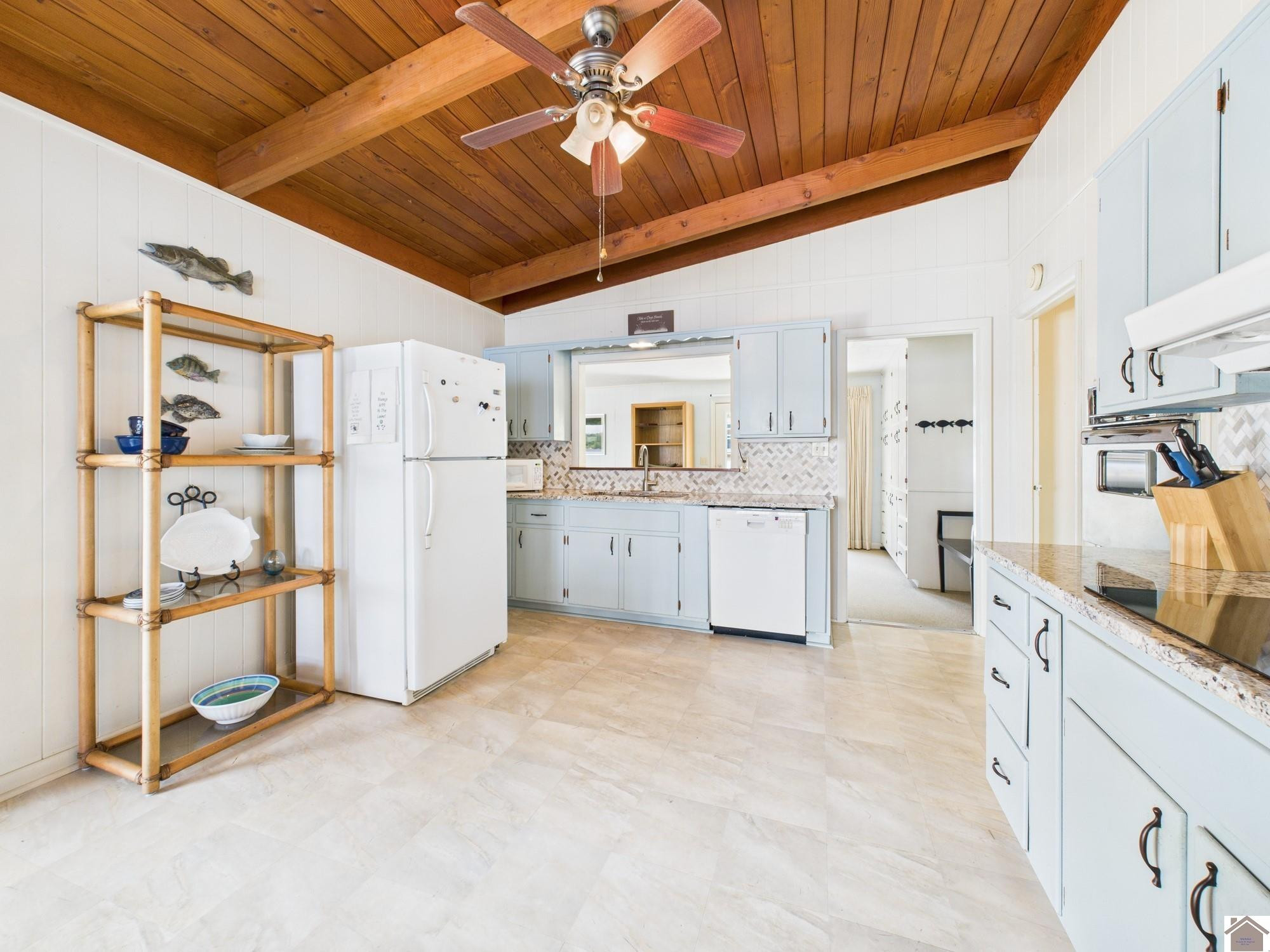 2261 Union Ridge