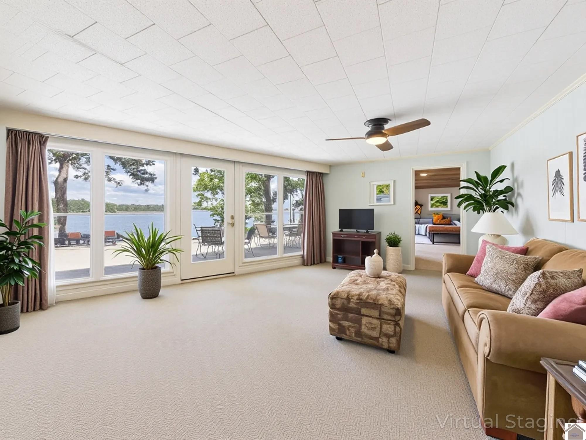 2261 Union Ridge