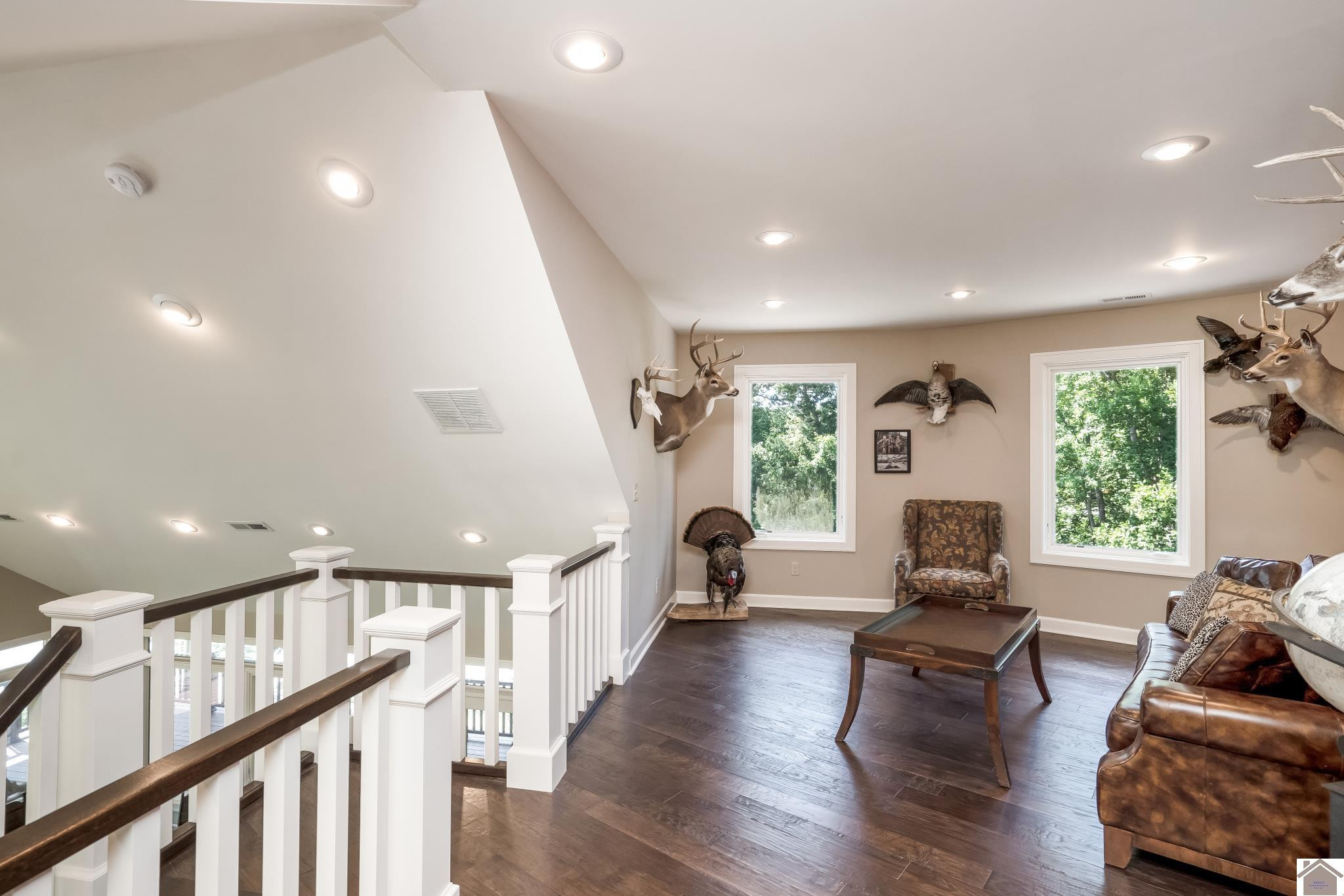 672 Trinity Lane Lake Barkley