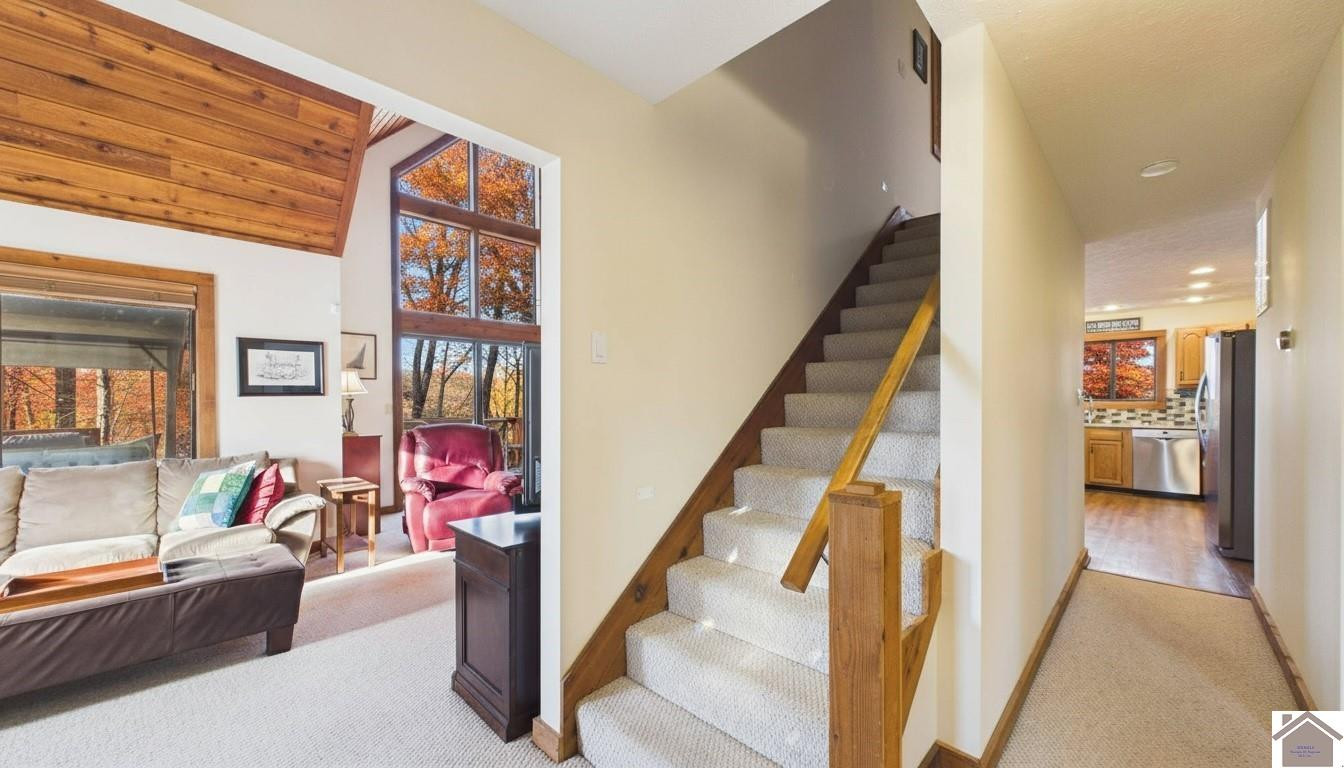 244 Arlington
