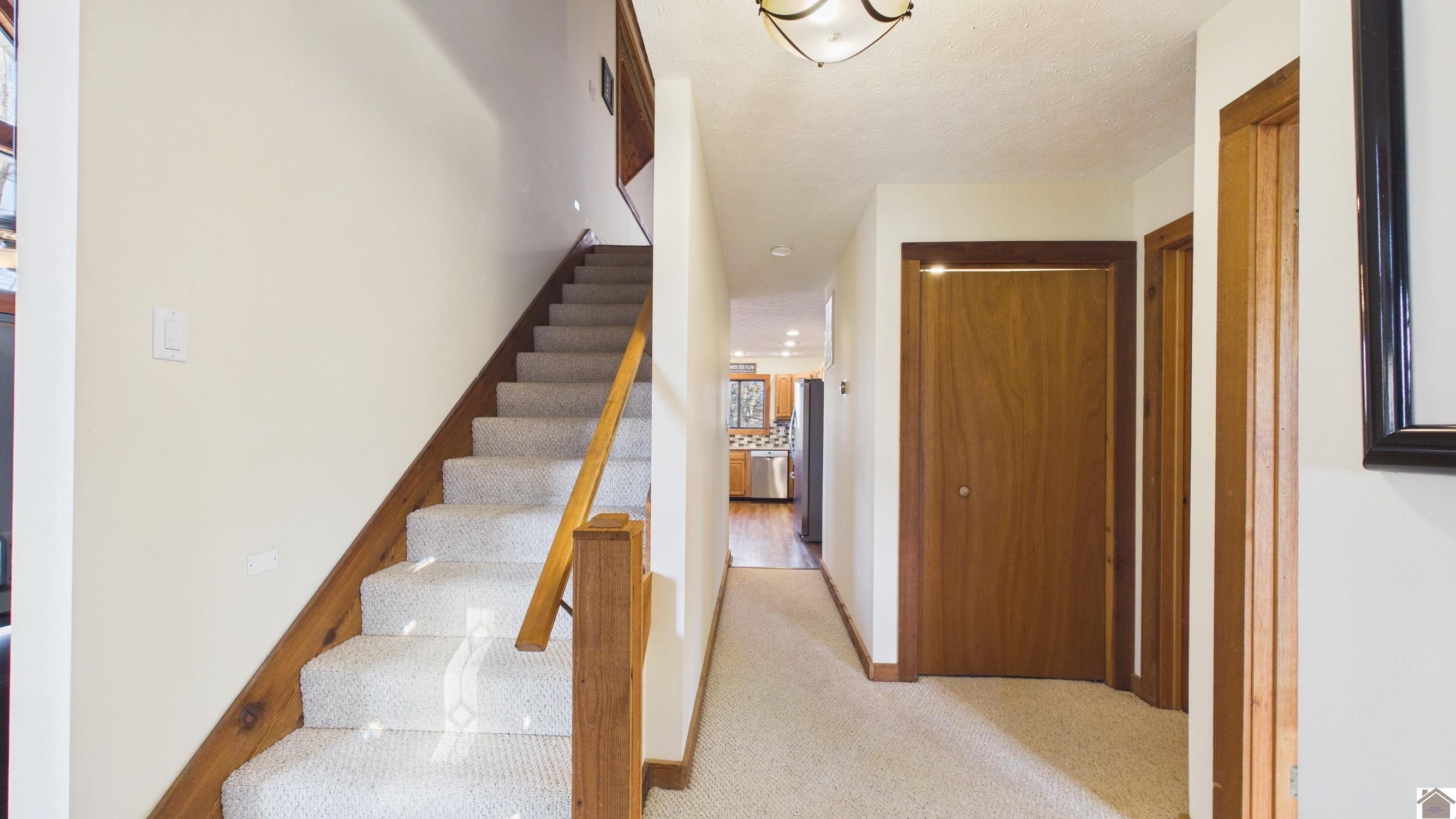 244 Arlington