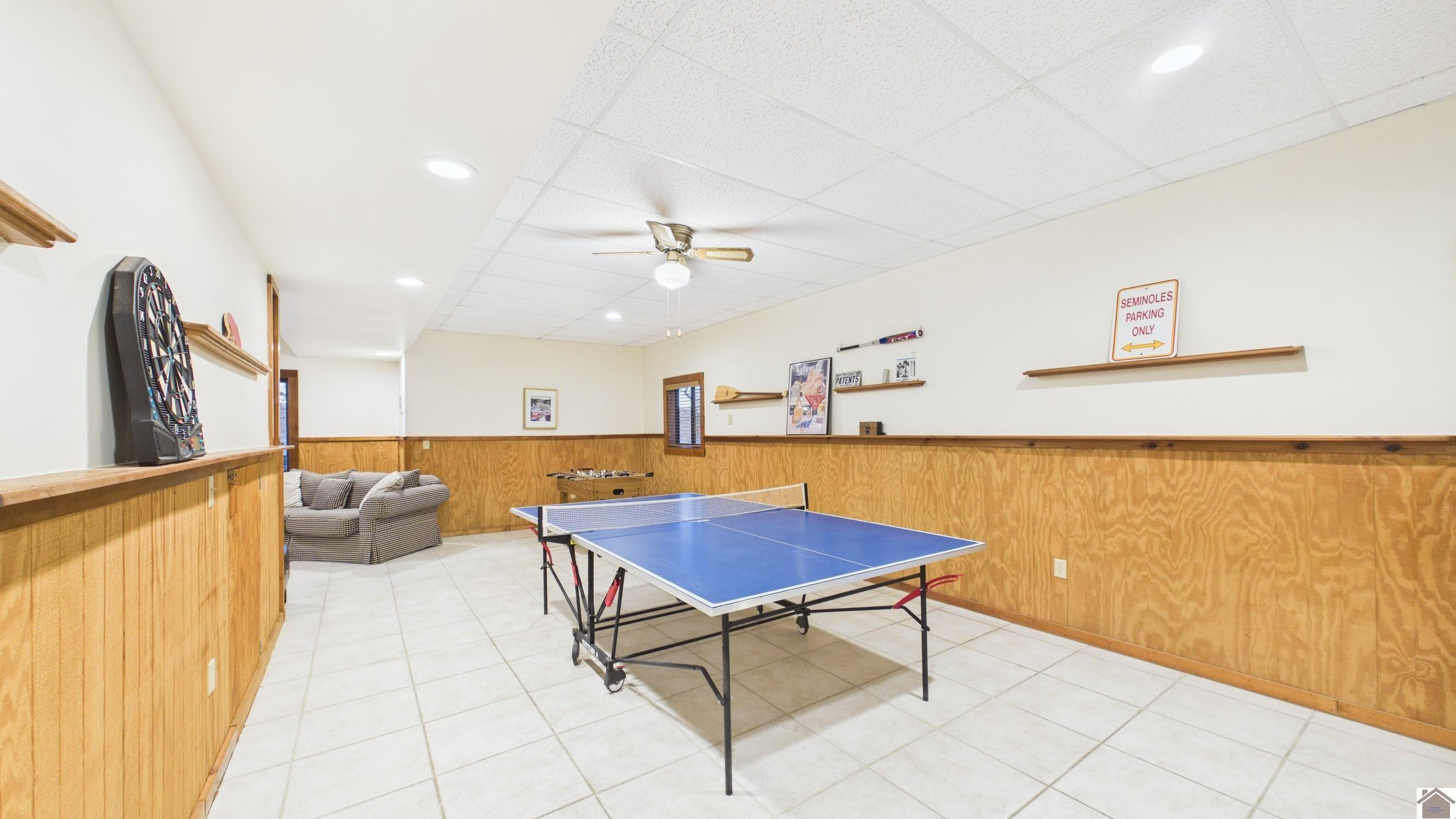 244 Arlington