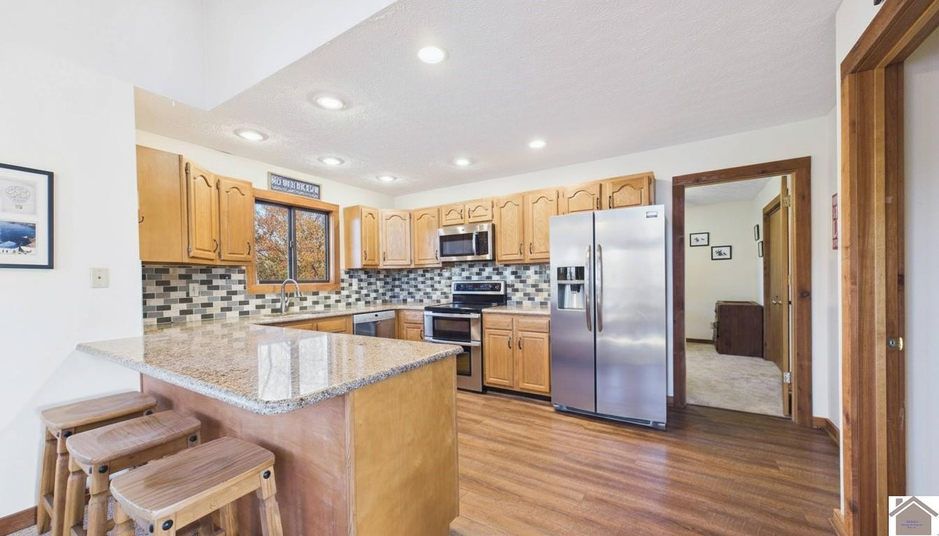 244 Arlington