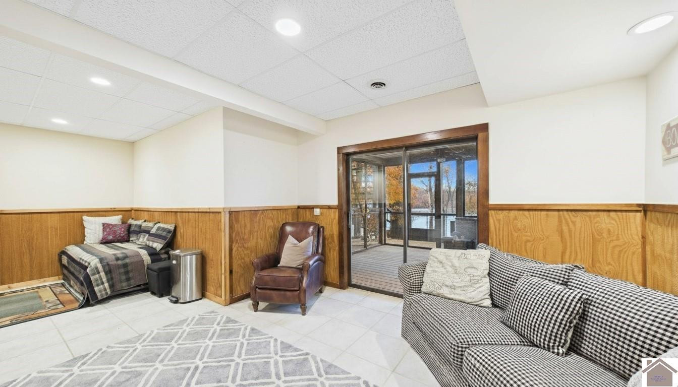 244 Arlington