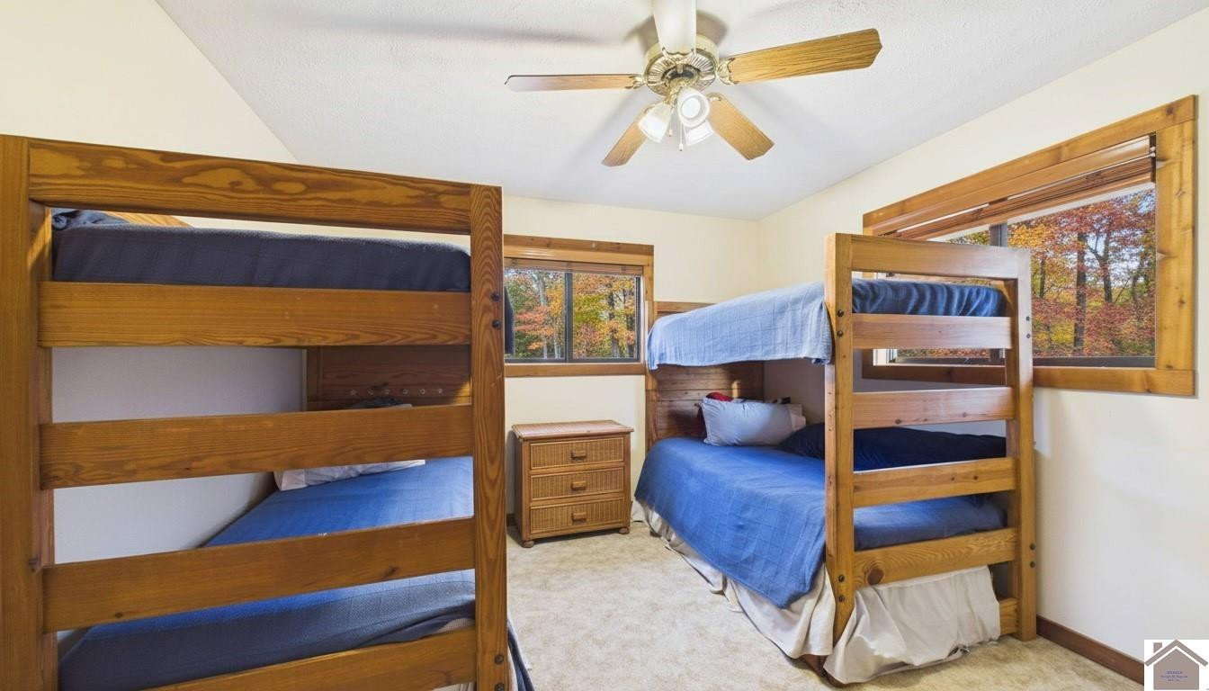 244 Arlington