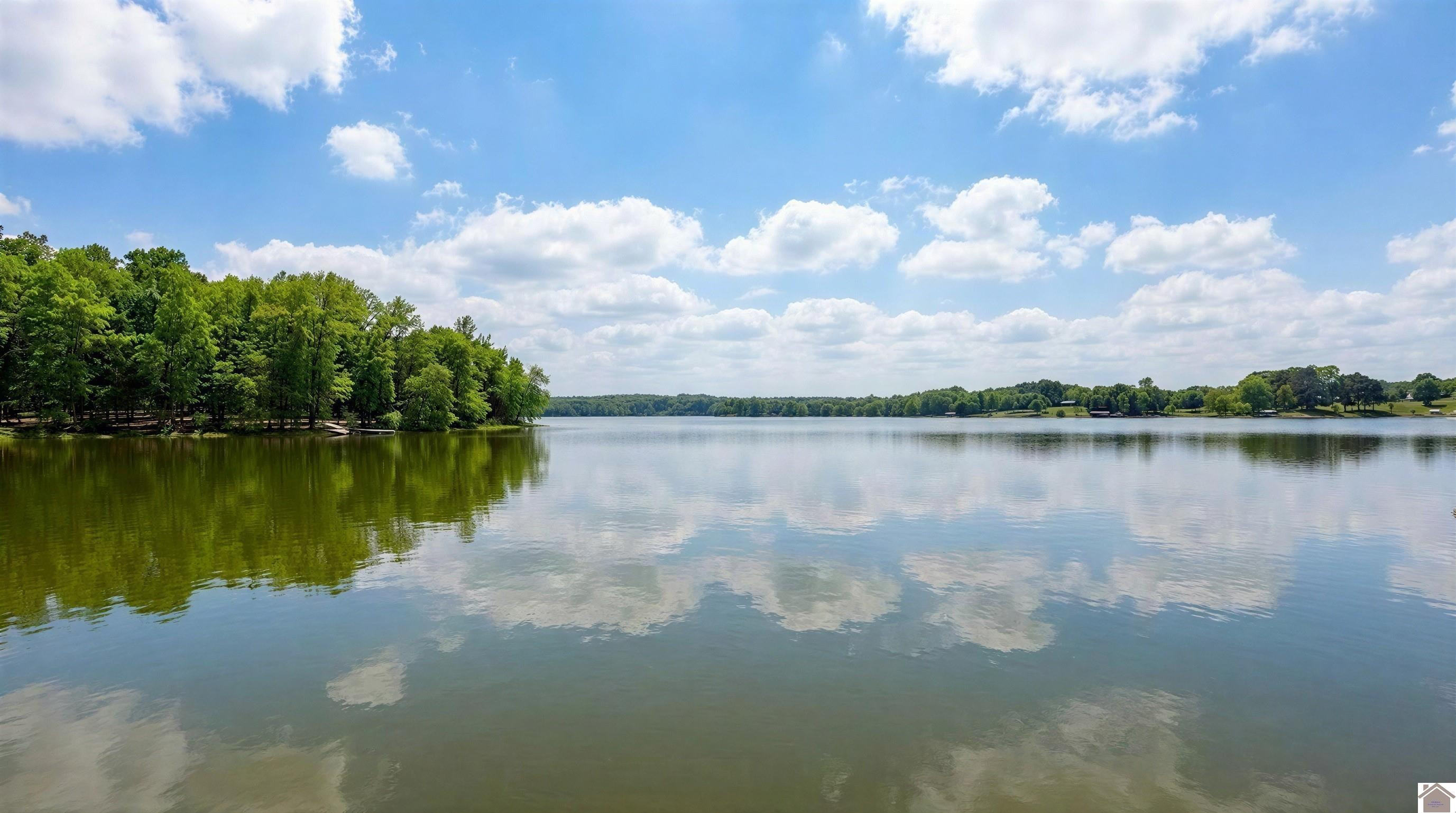 111 Rachel Lake Barkley