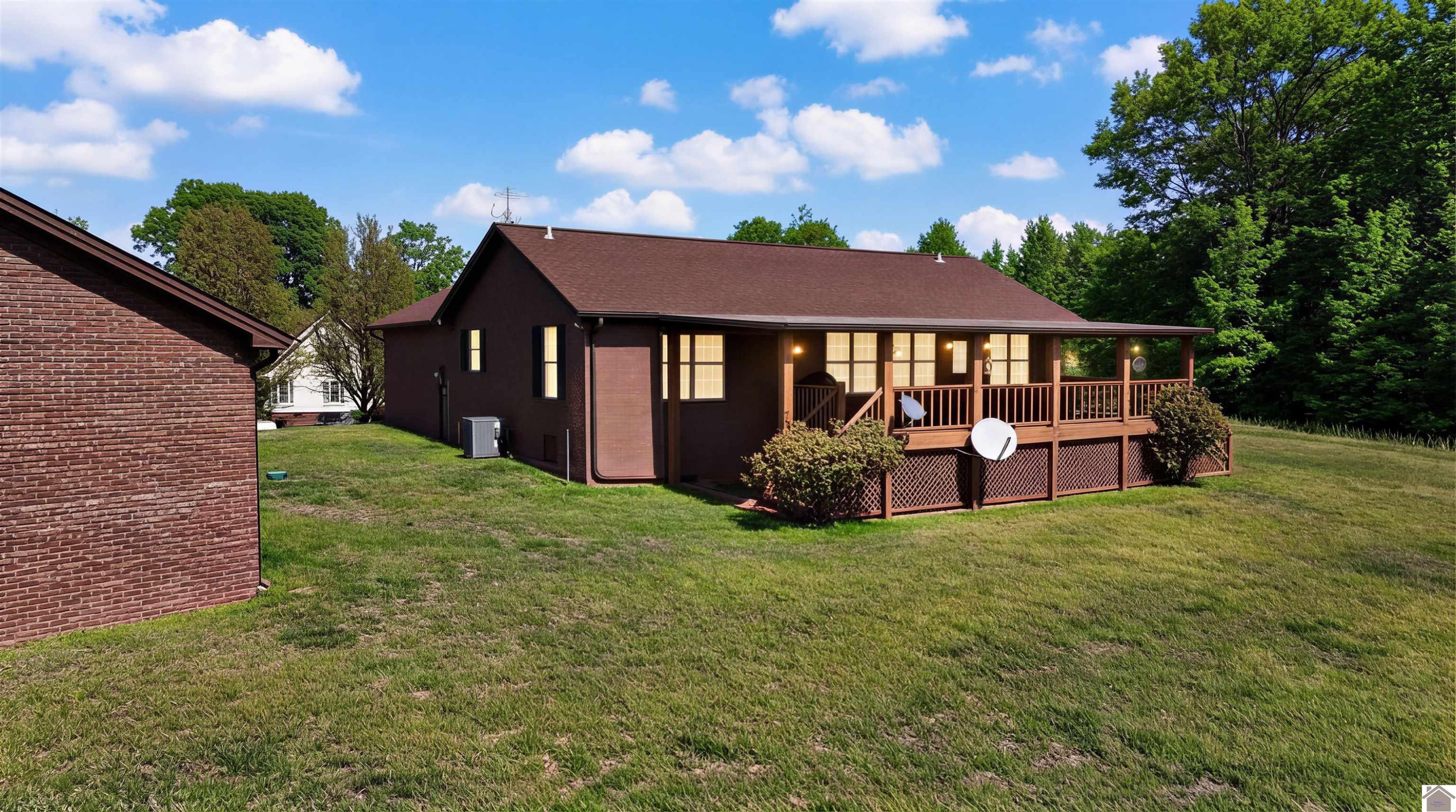 111 Rachel Lake Barkley