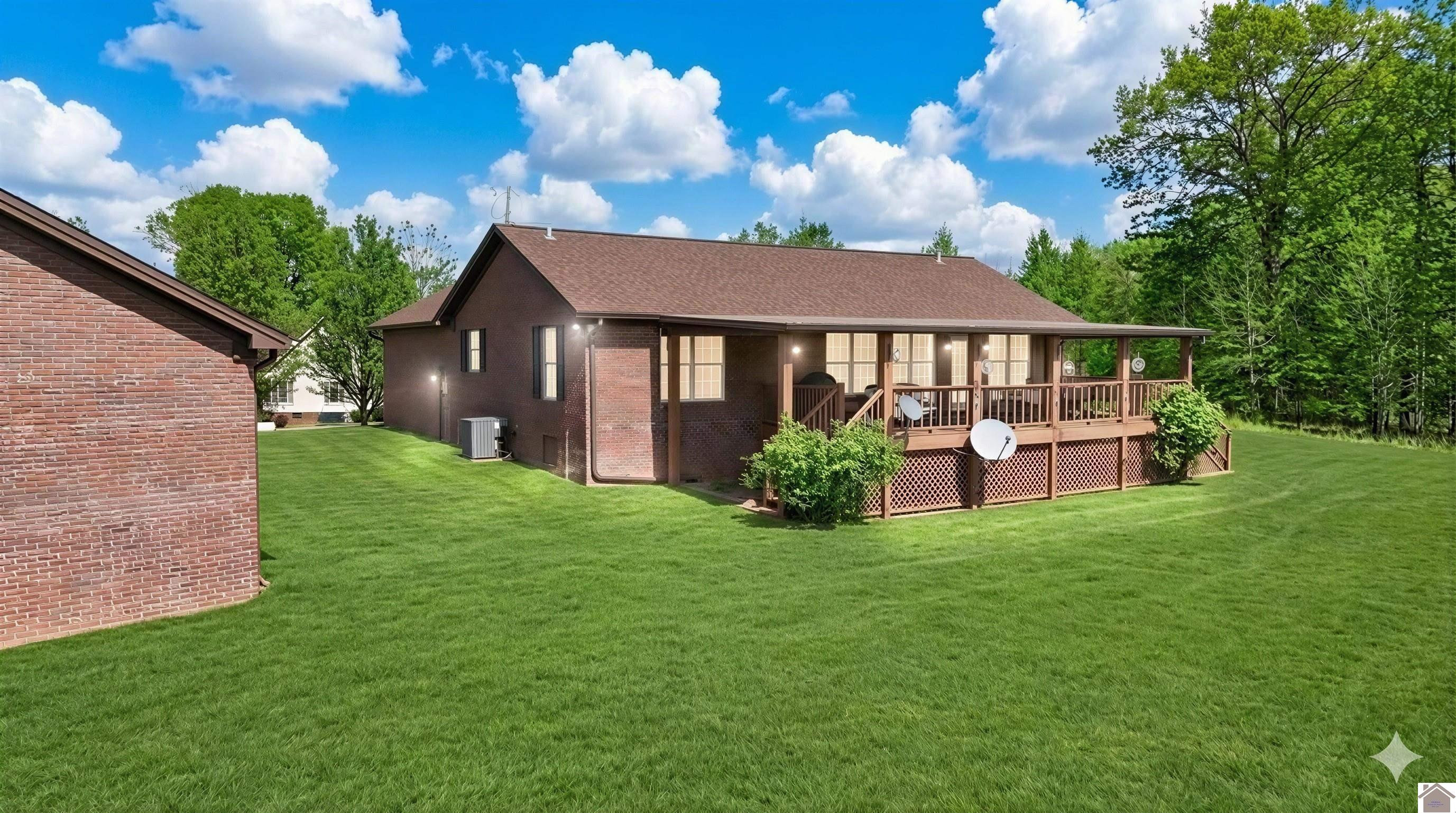 111 Rachel Lake Barkley