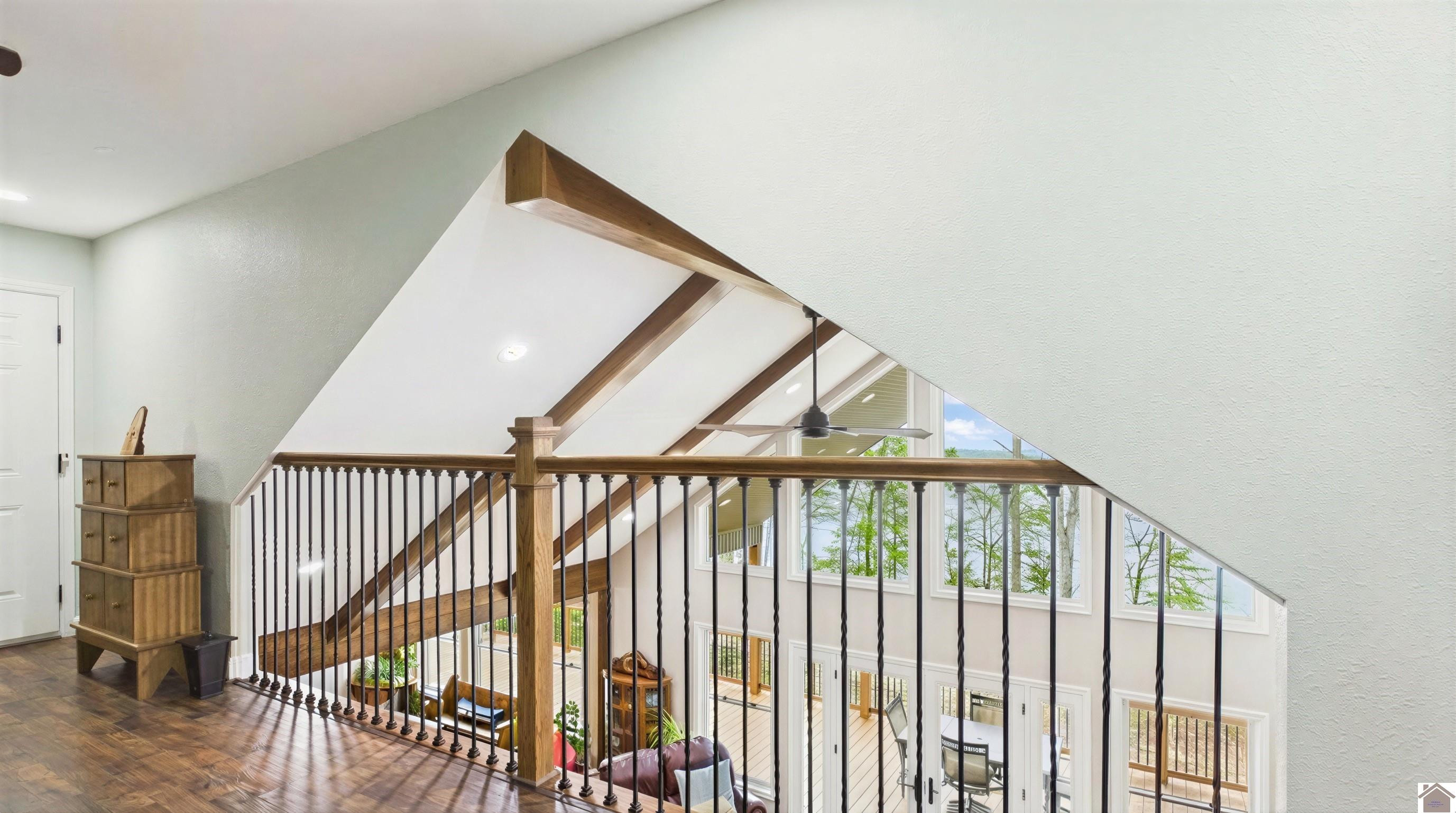 726 BRECKINRIDGE