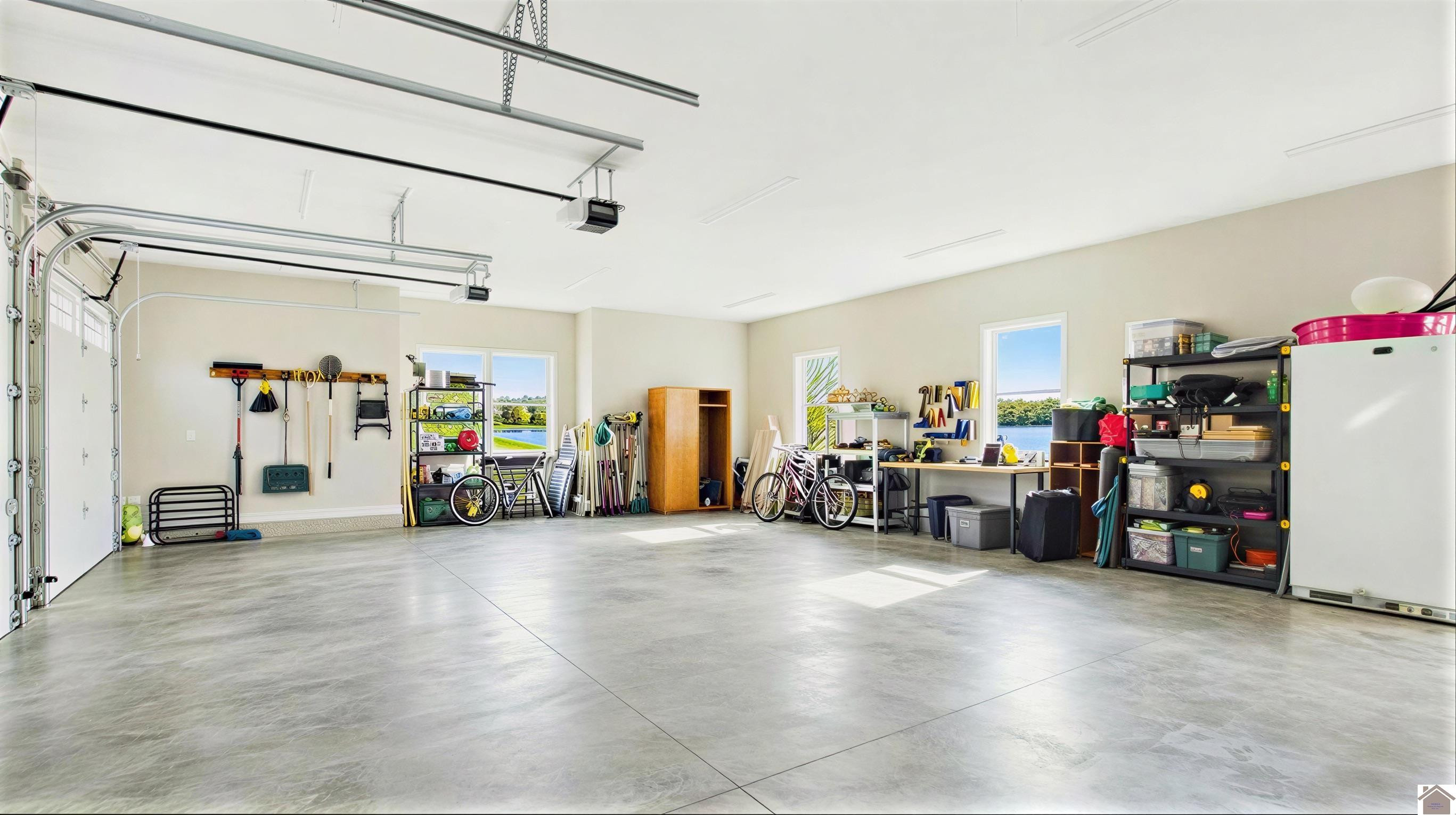 726 BRECKINRIDGE